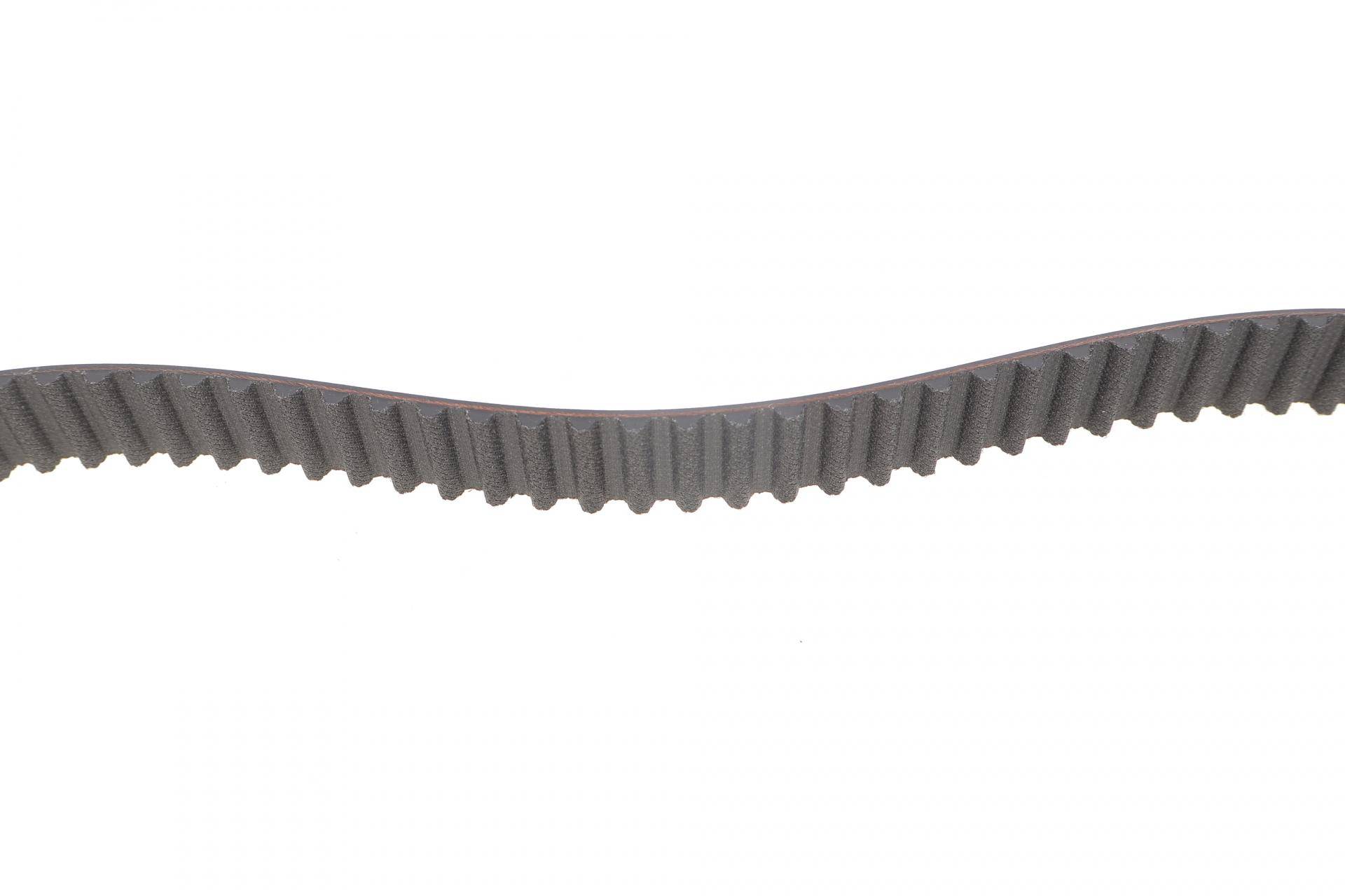 Ремінь ГРМ Toyota Land Cruiser 93-02 (102x25)