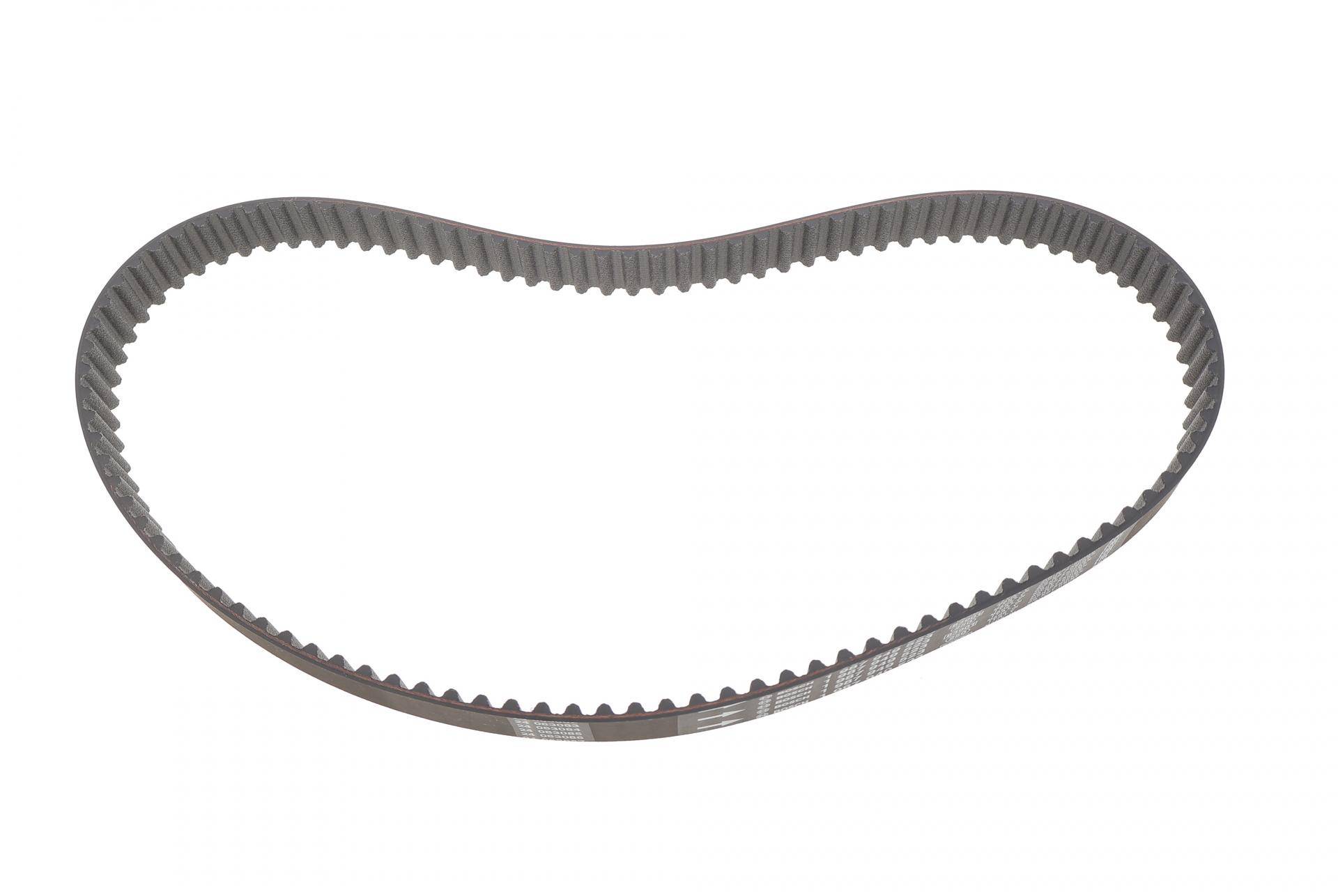 Ремінь ГРМ Toyota Land Cruiser 93-02 (102x25)