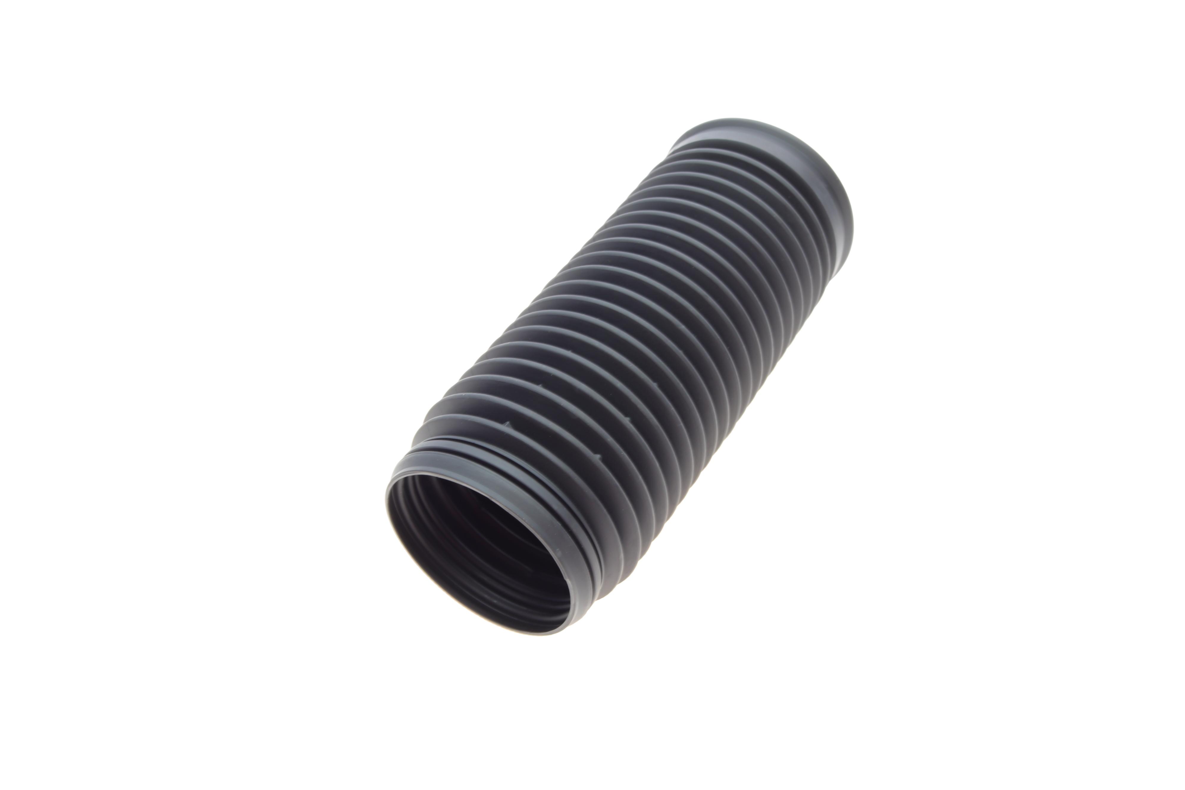 Пыльник + отбойник амортизатора (переднего) Skoda Octavia/VW Golf V 04- (к-кт 2 шт.)