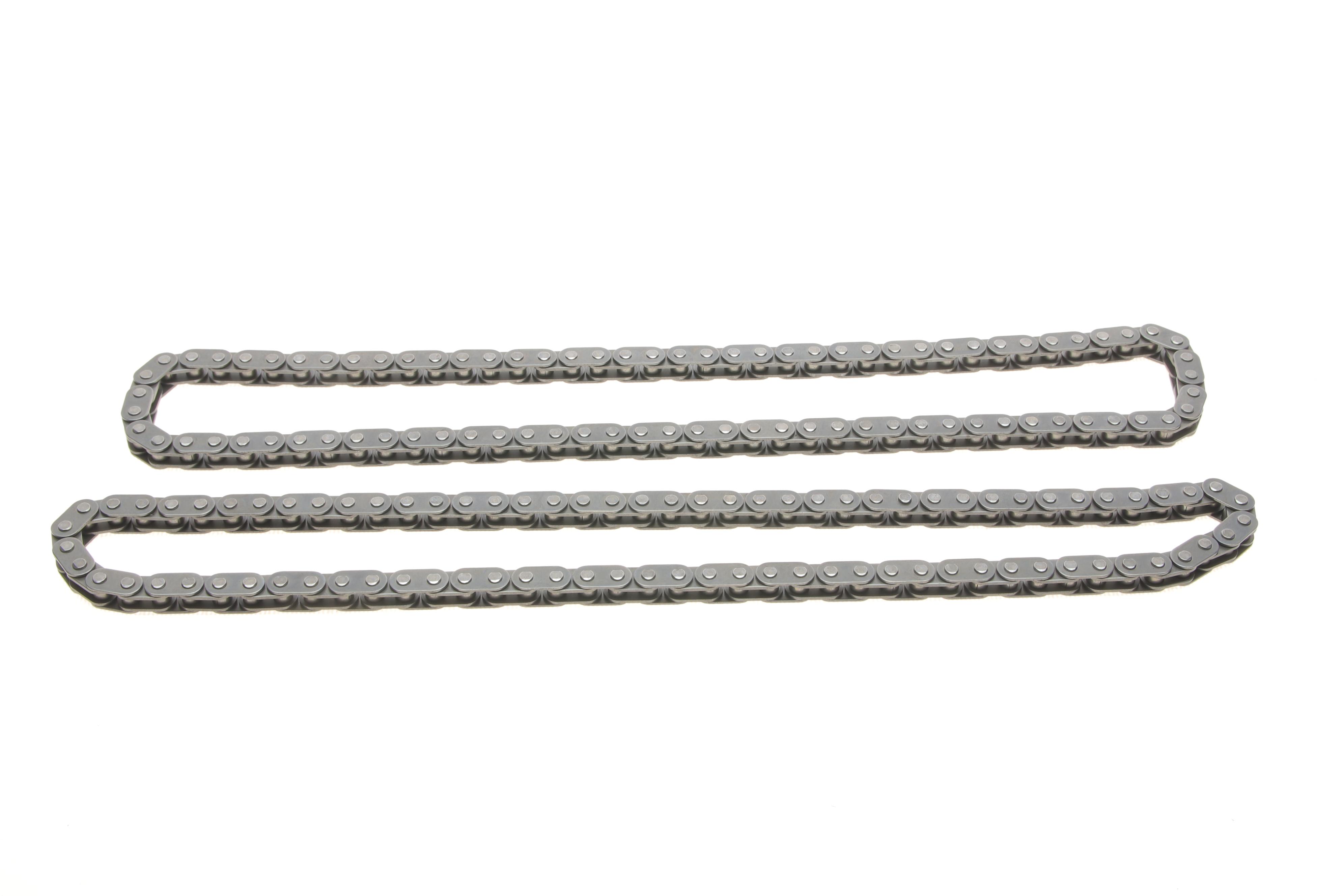 Комплект ланцюга ГРМ Ford Connect 1.8TDCi 02-