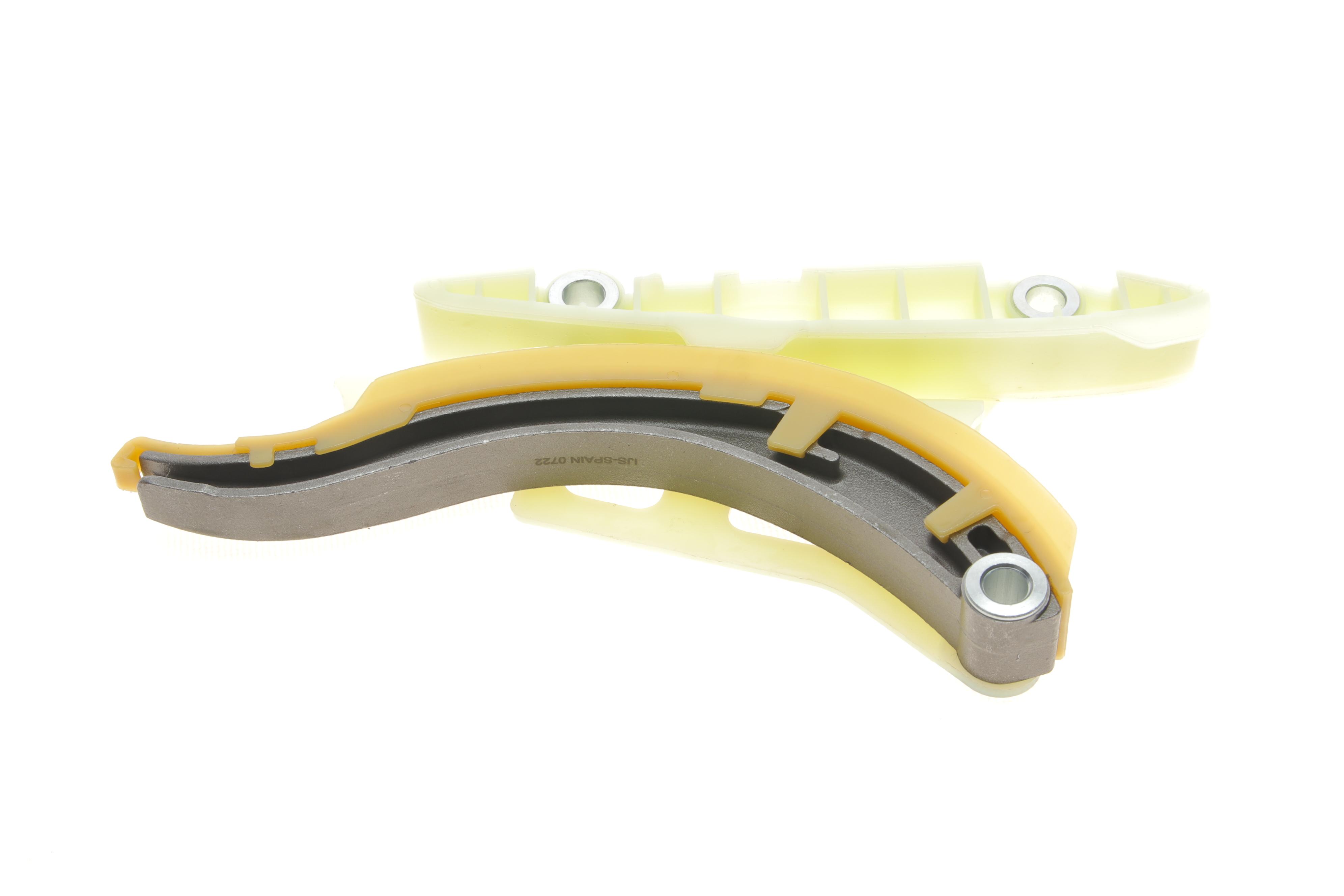 Комплект ланцюга ГРМ Ford Connect 1.8TDCi 02-