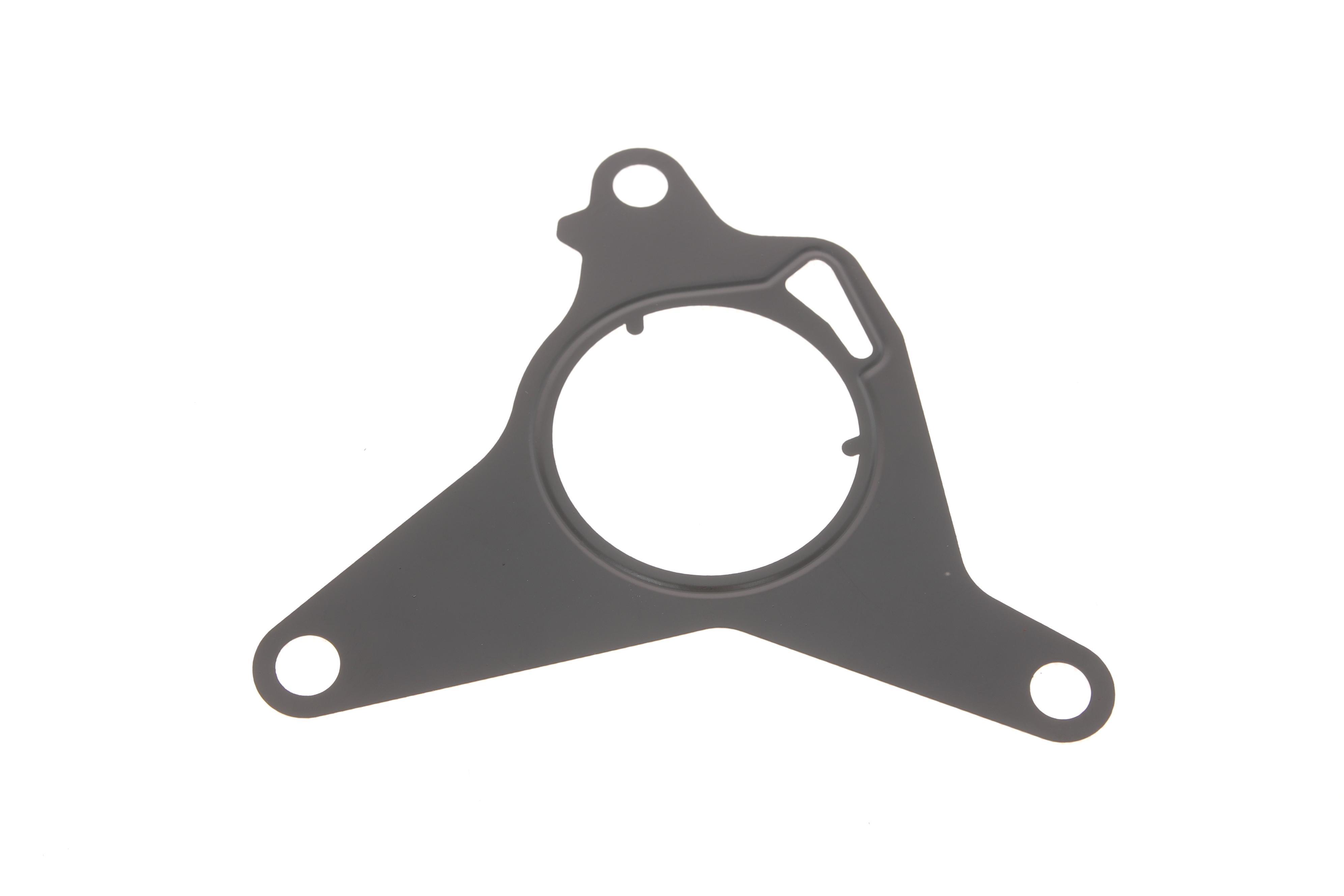 Прокладка насосу вакуумного Fiat 500X /Jeep Renegade 1.4 14-