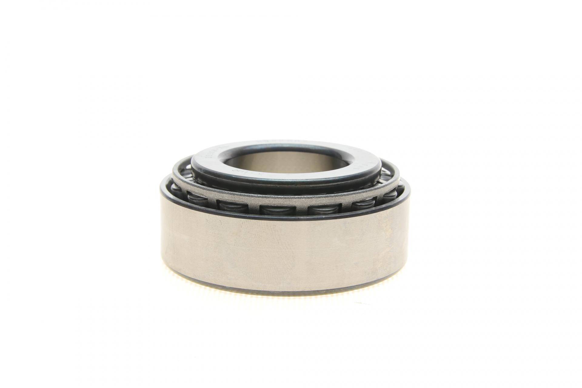 Підшипник (35x72x29.2)