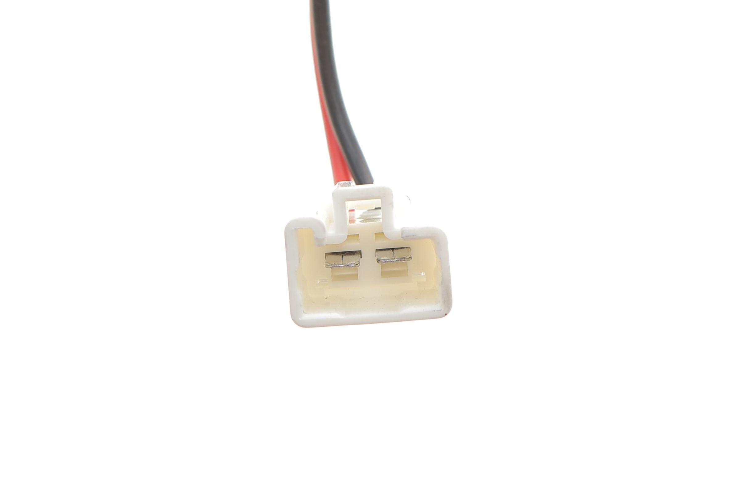 Моторчик пічки Mazda 3/CX-5 12-19