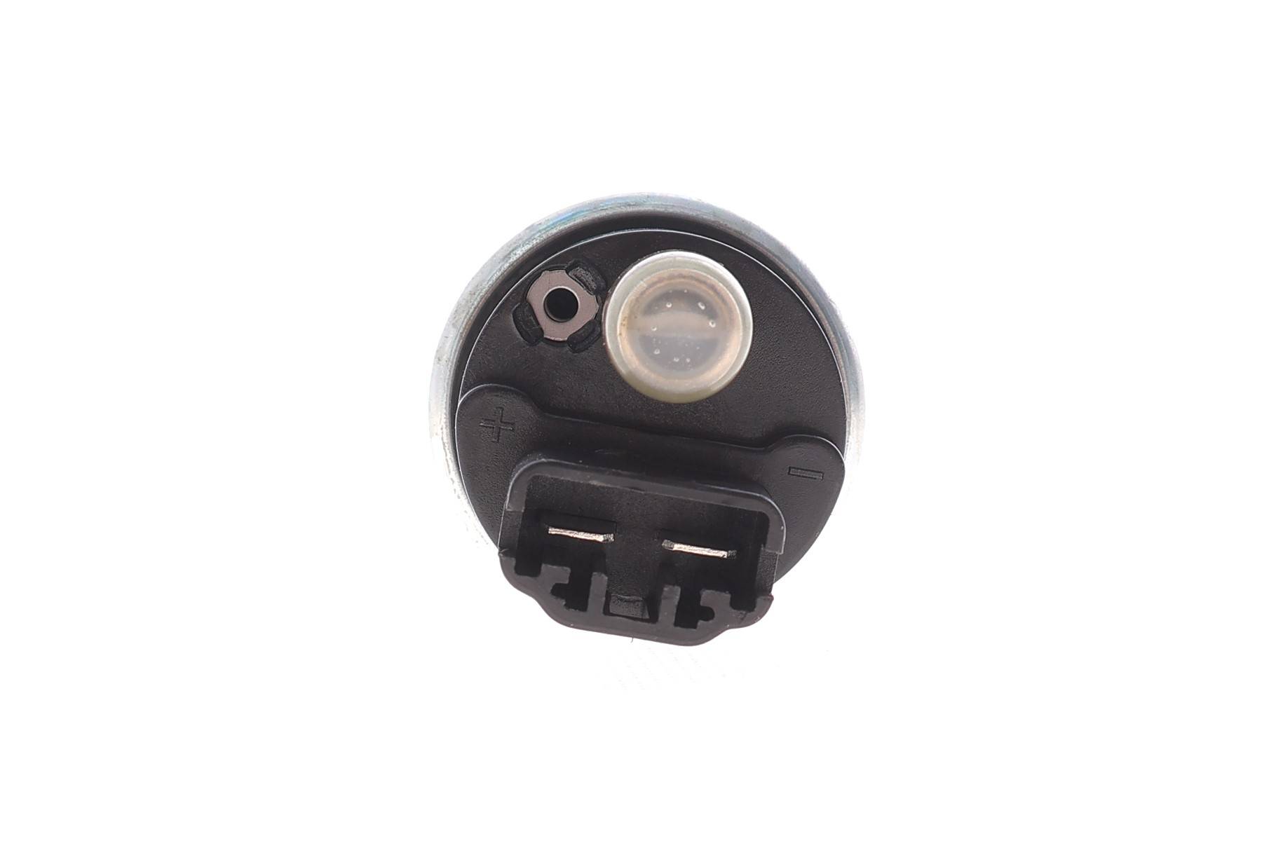 Насос паливний Hyundai Accent/i10/i30 07-/Kia Ceed 1.4-2.0 06-