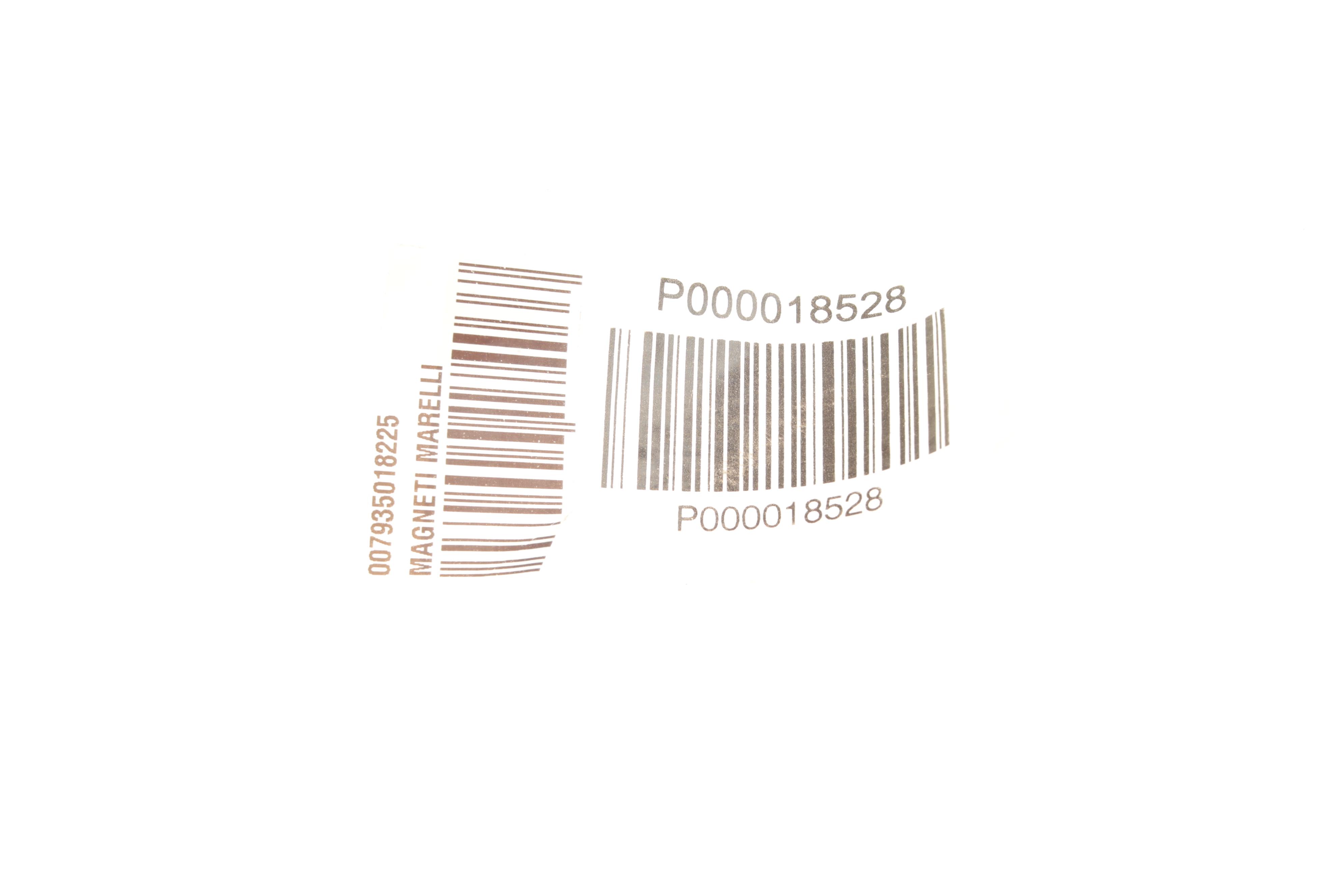 Траверса гідравлічна з ручним управлінням 3000 кг (без монтажу)