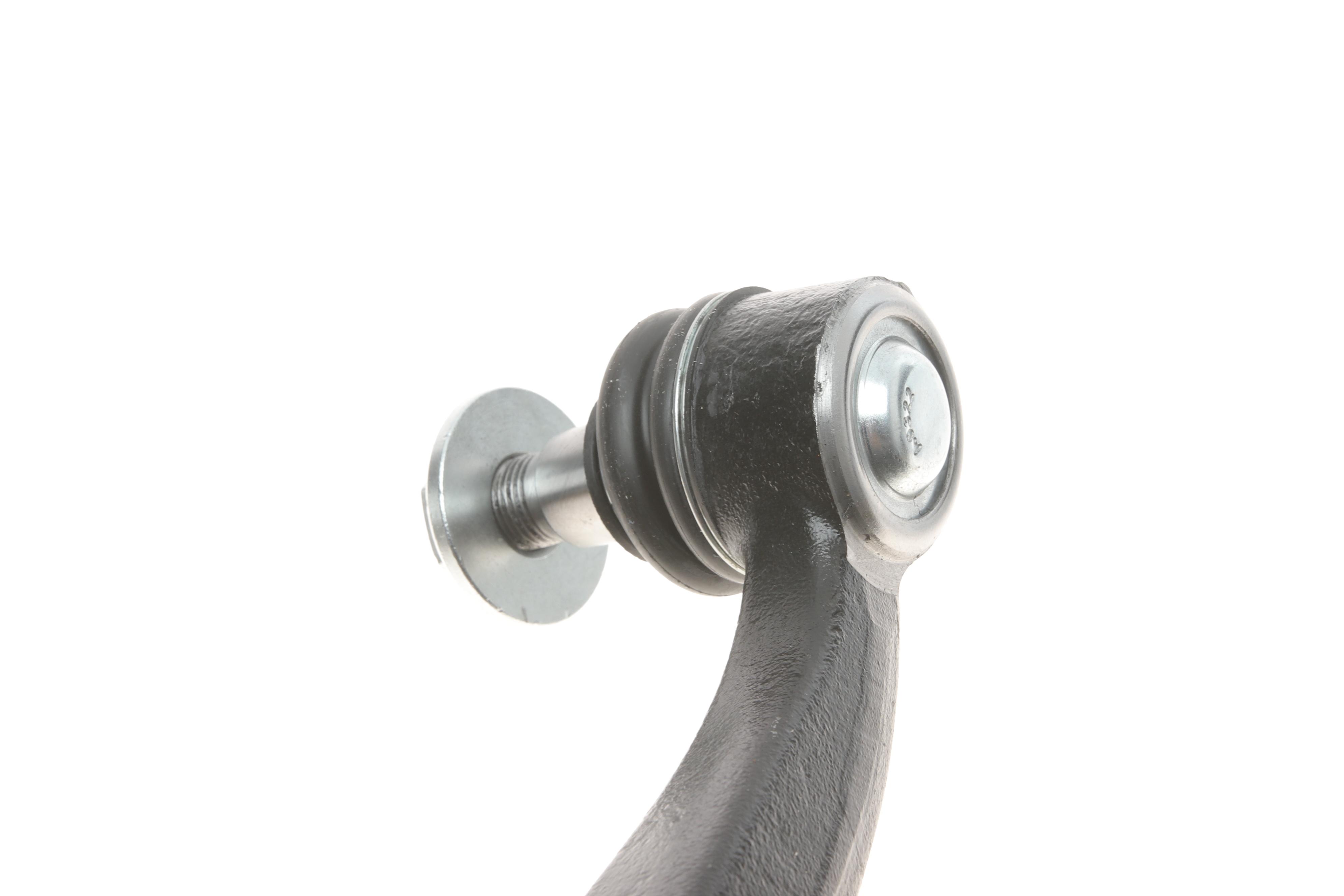 Важіль підвіски (передній/знизу/ззаду) (R) Mazda 6 1.8-2.3 02-07