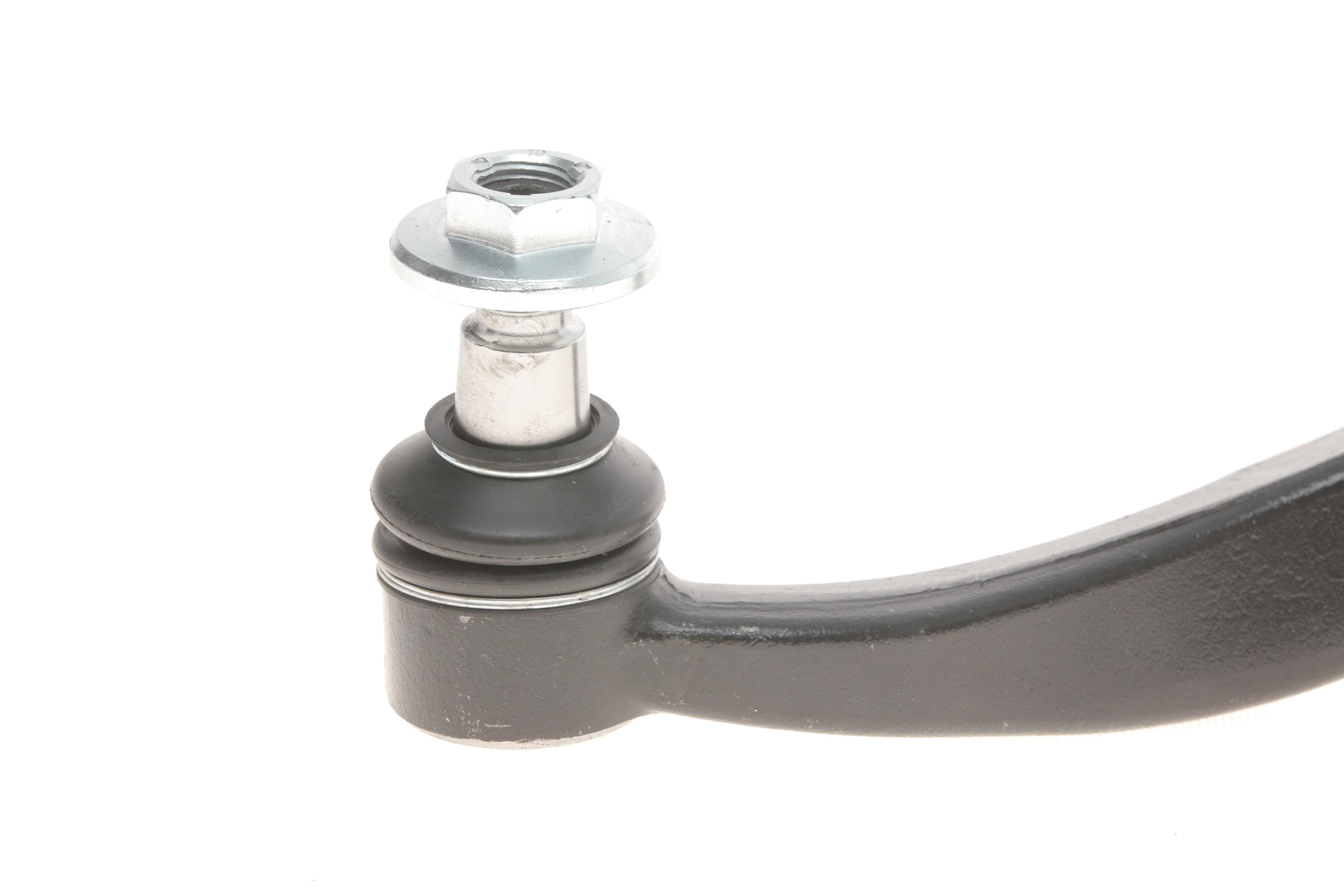 Важіль підвіски (передній/знизу/ззаду) (R) Mazda 6 1.8-2.3 02-07