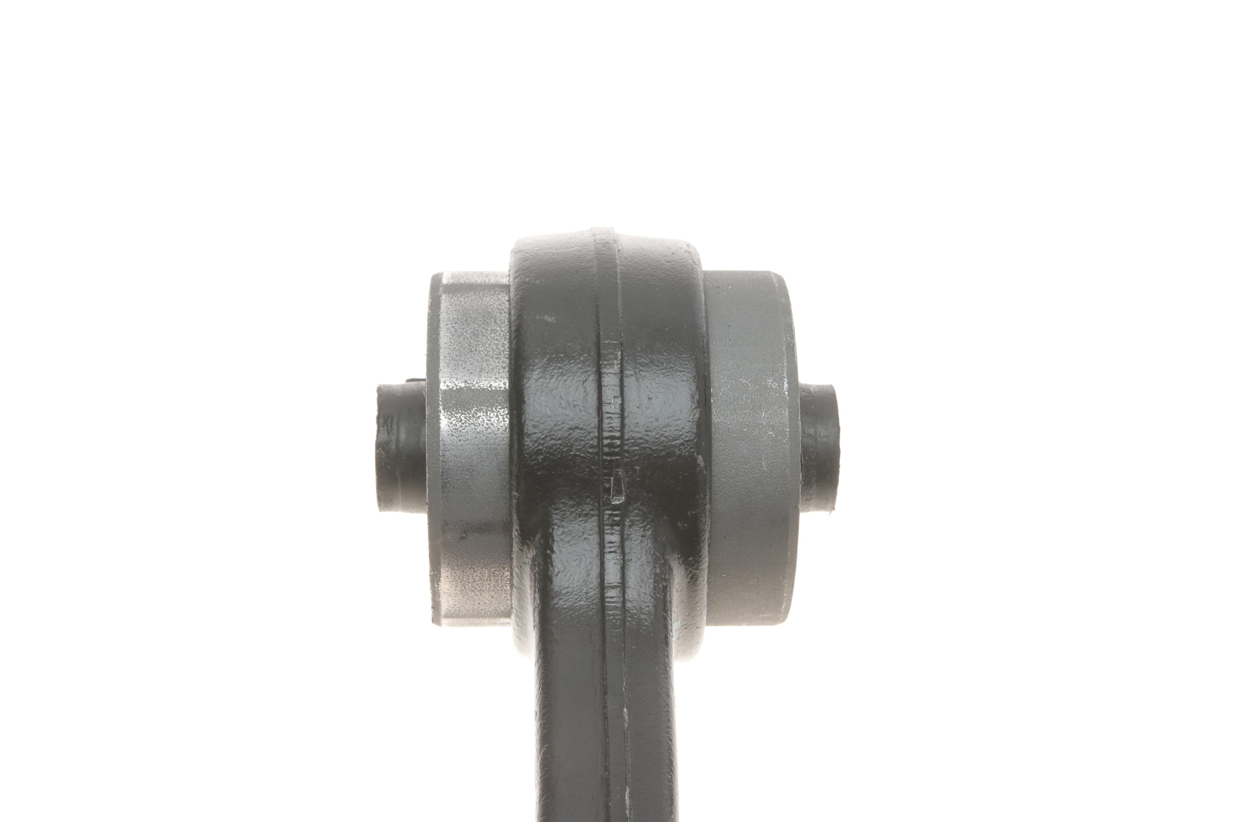 Важіль підвіски (передній/знизу/ззаду) (R) Mazda 6 1.8-2.3 02-07