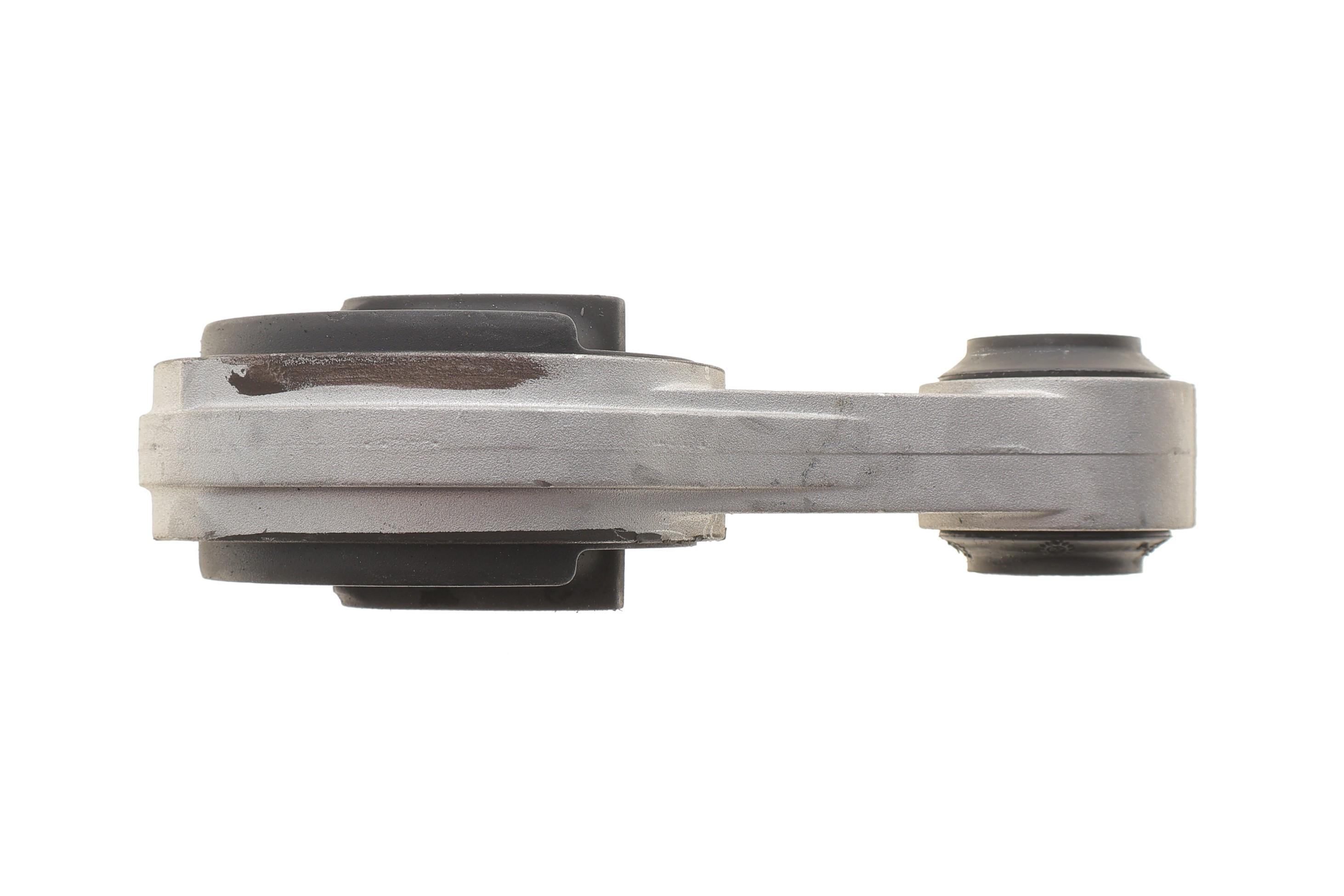 Подушка двигателя (задняя/нижняя) (R) Renault Kangoo 1.5dci 08-