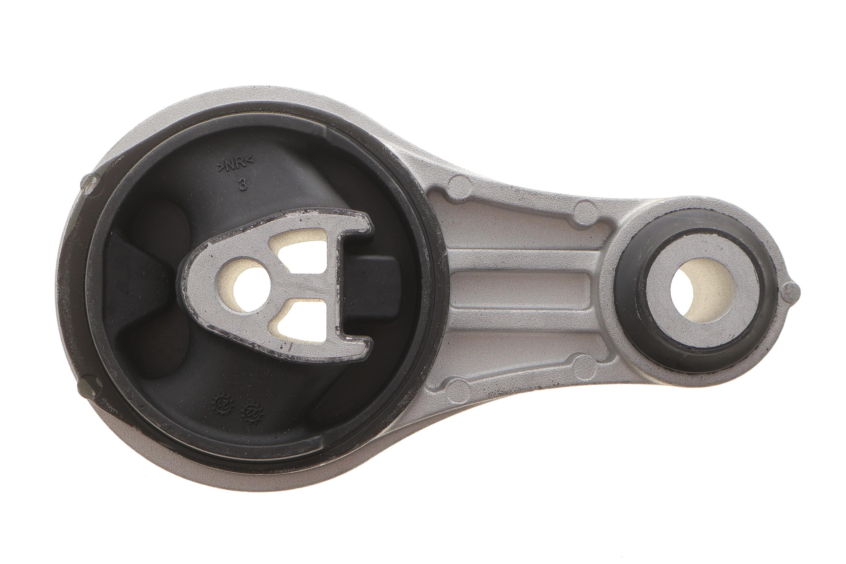 Подушка двигателя (задняя/нижняя) (R) Renault Kangoo 1.5dci 08-