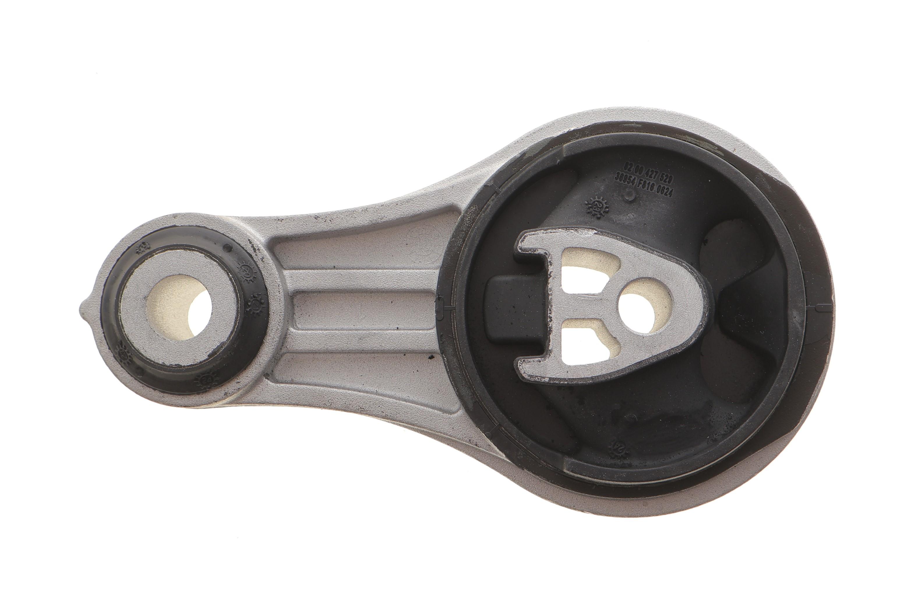 Подушка двигателя (задняя/нижняя) (R) Renault Kangoo 1.5dci 08-