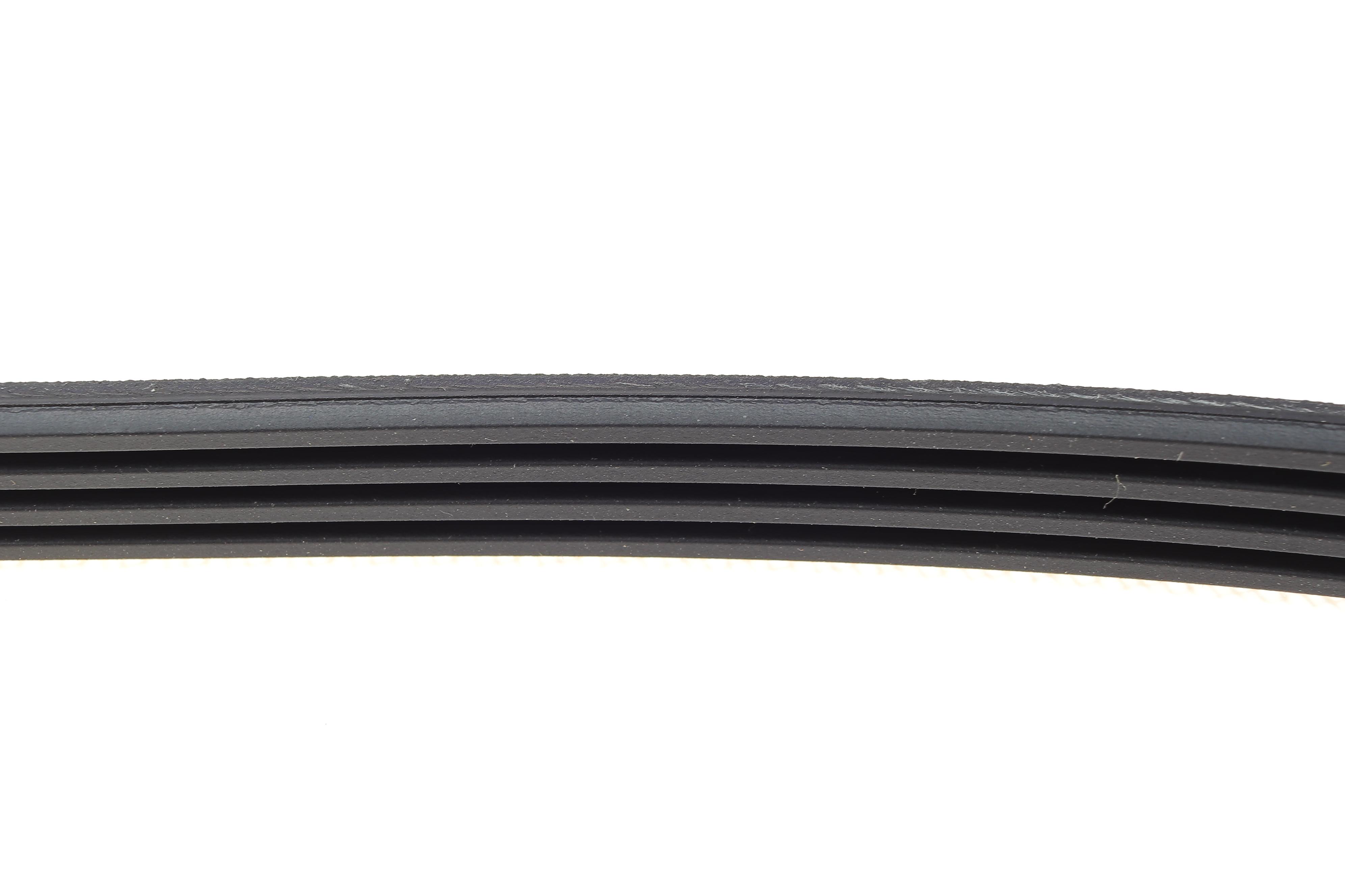 Ремінь генератора VW Crafter 2.5TDI 06-