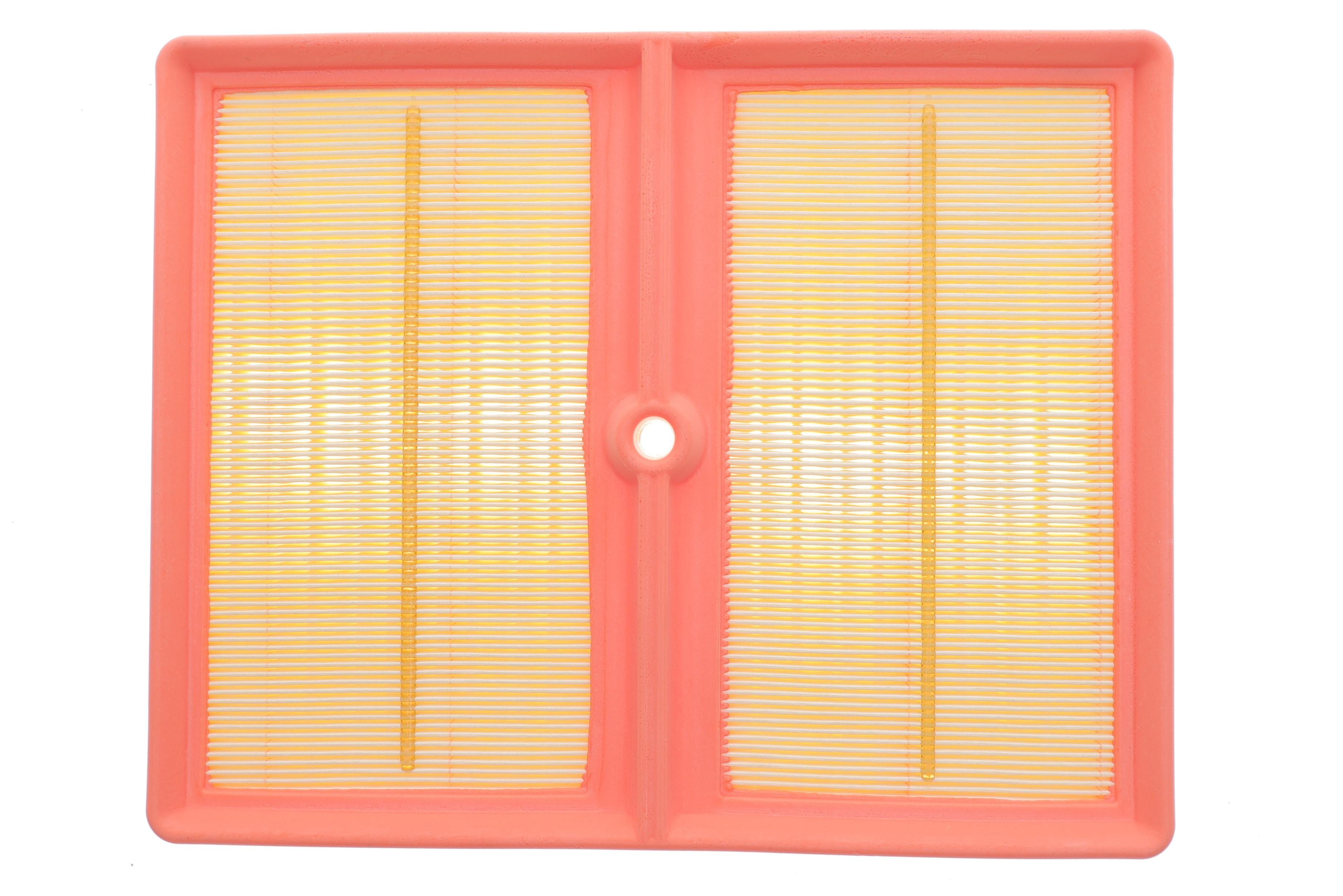 Фильтр воздушный Audi A3/Seat Leon/Skoda Fabia III/VW Polo 1.0TSI 14-