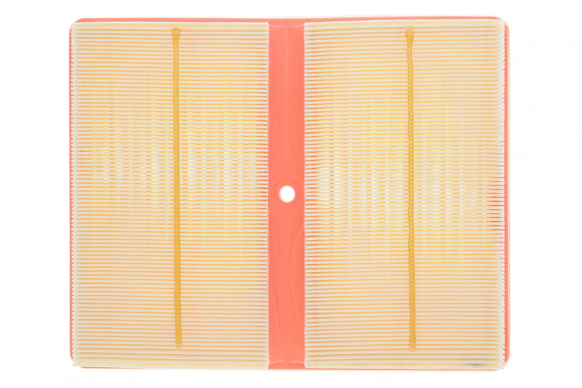 Фільтр повітряний Audi A3/Seat Leon/Skoda Fabia III/VW Polo 1.0TSI 14-