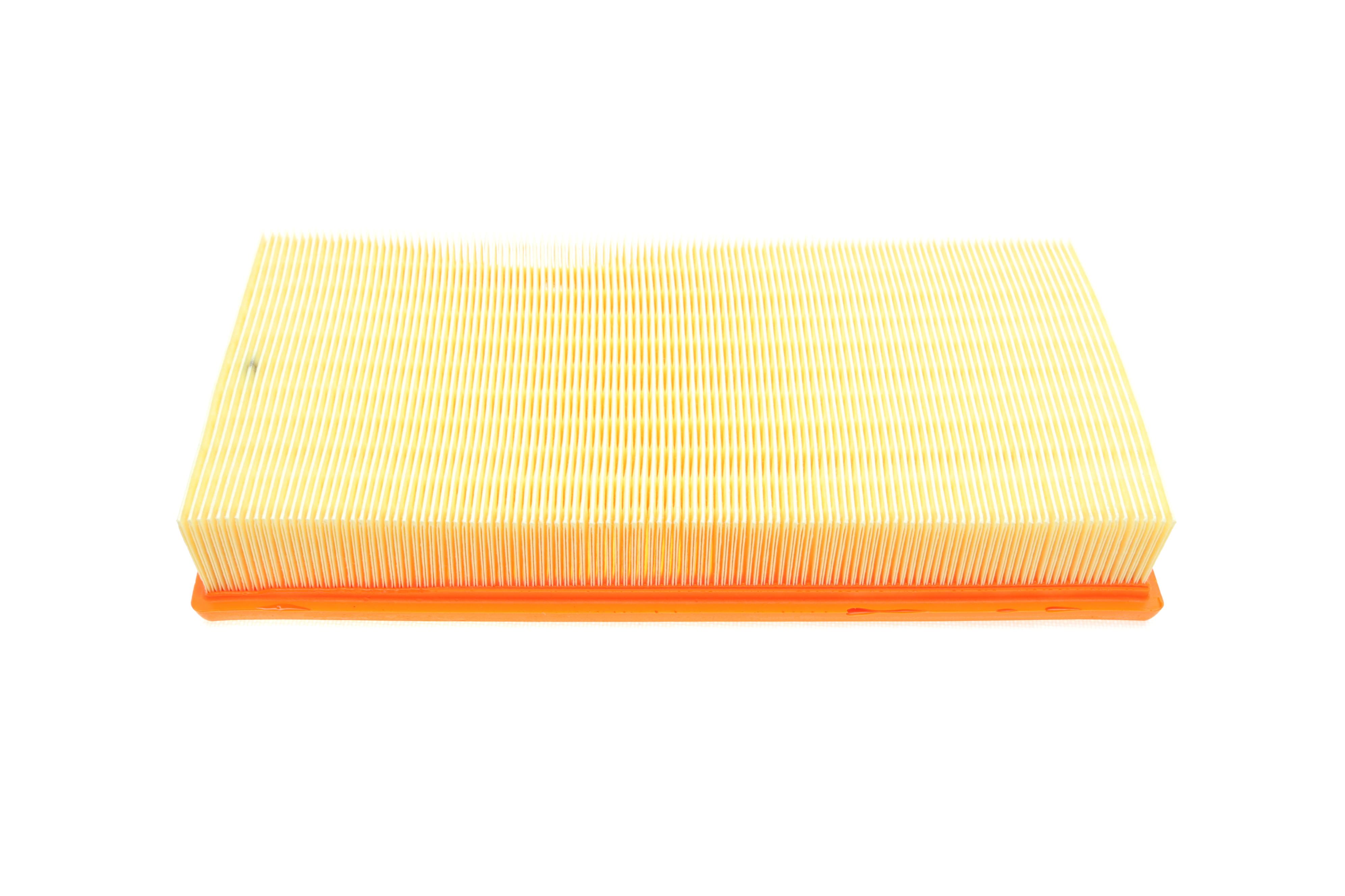 Фільтр повітряний Citroen XM/ Peugeot 605 89-00