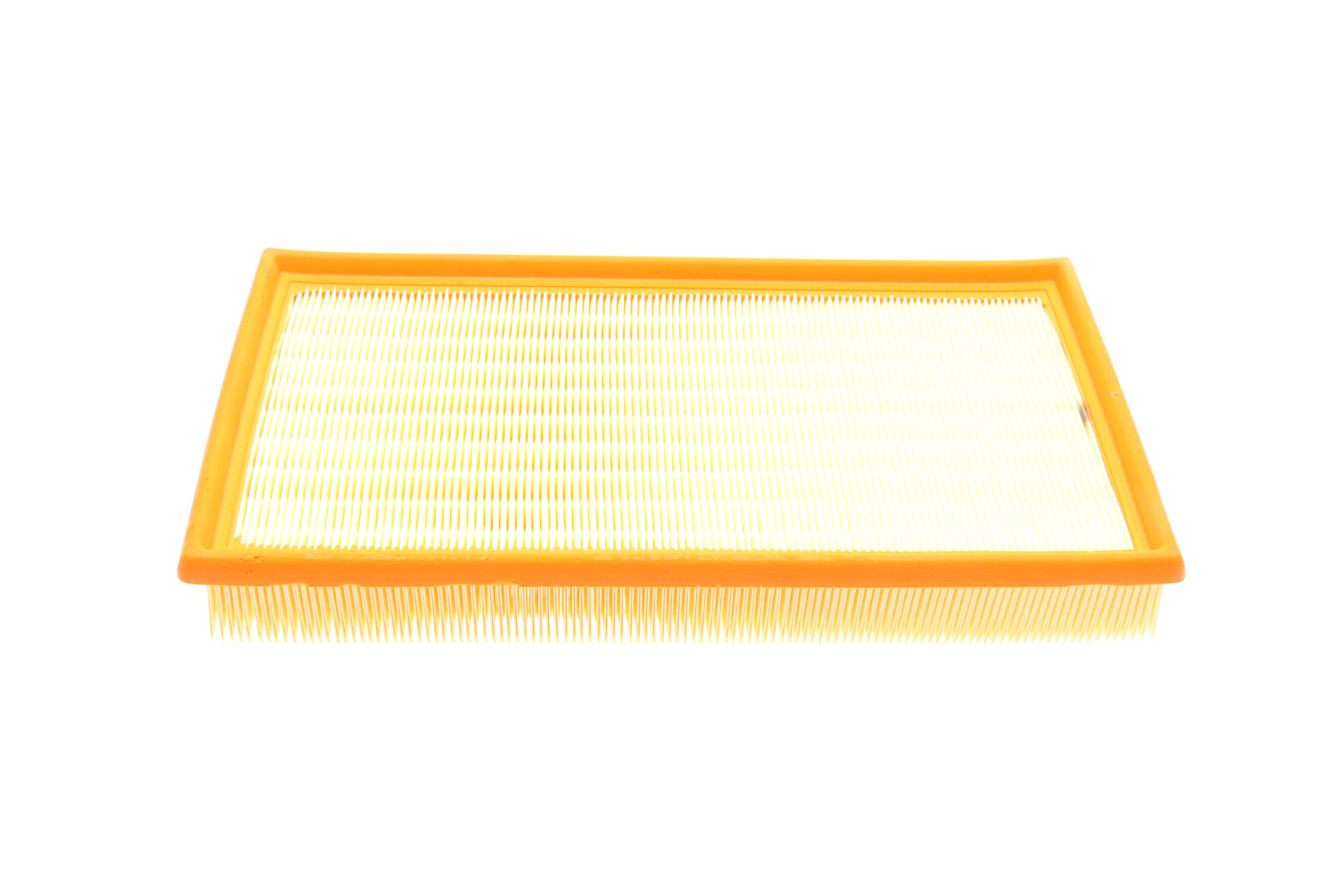 Фільтр повітряний Citroen XM/ Peugeot 605 89-00