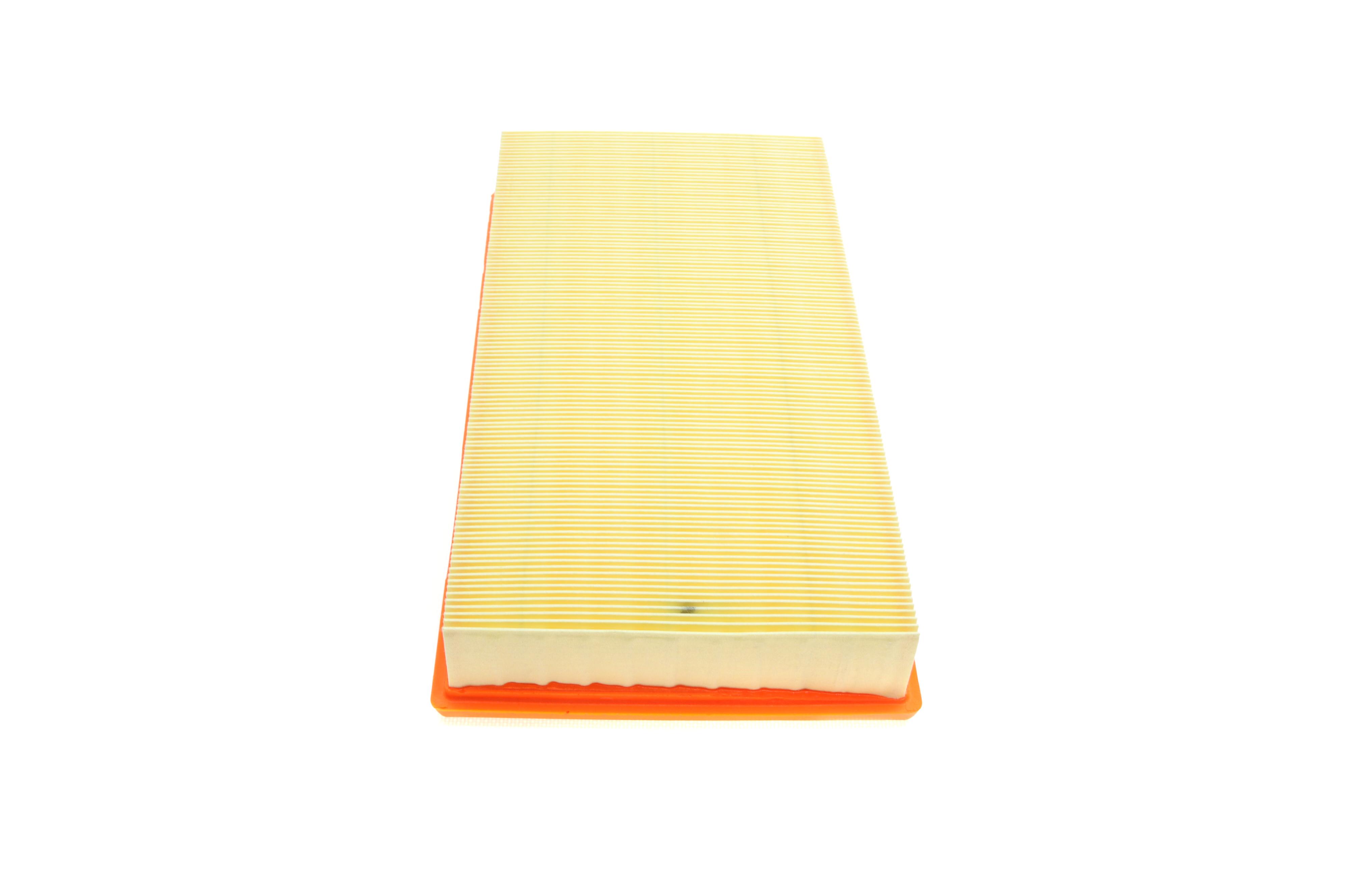 Фільтр повітряний Citroen XM/ Peugeot 605 89-00