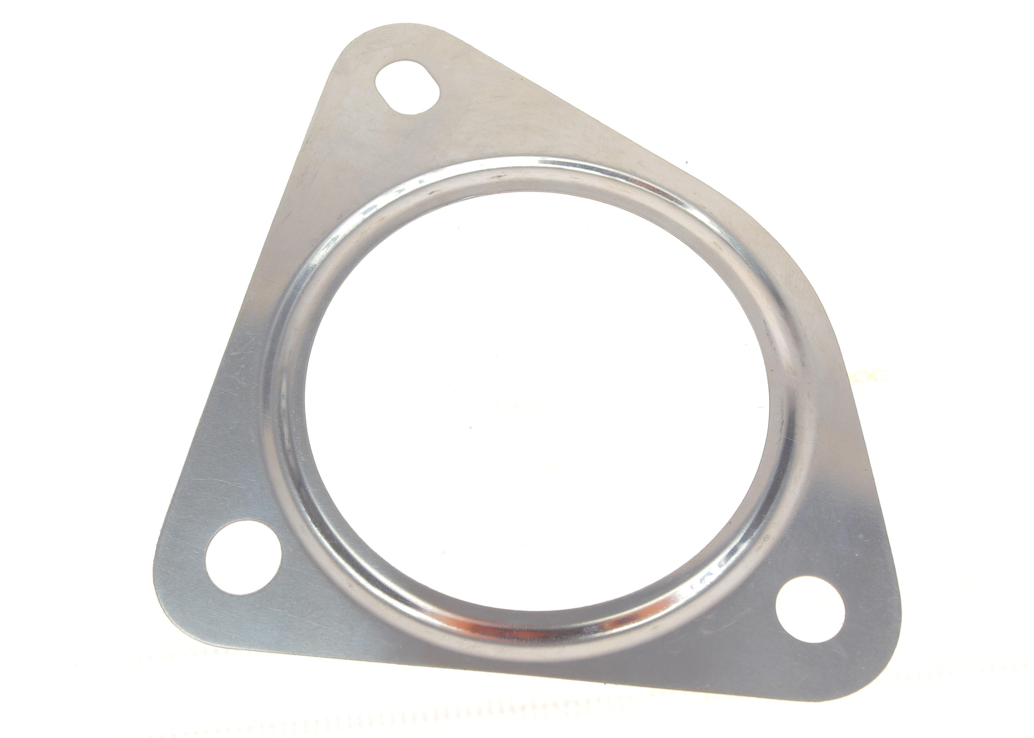 Прокладка труби вихлопної Opel Astra/Insignia 1.6 06-