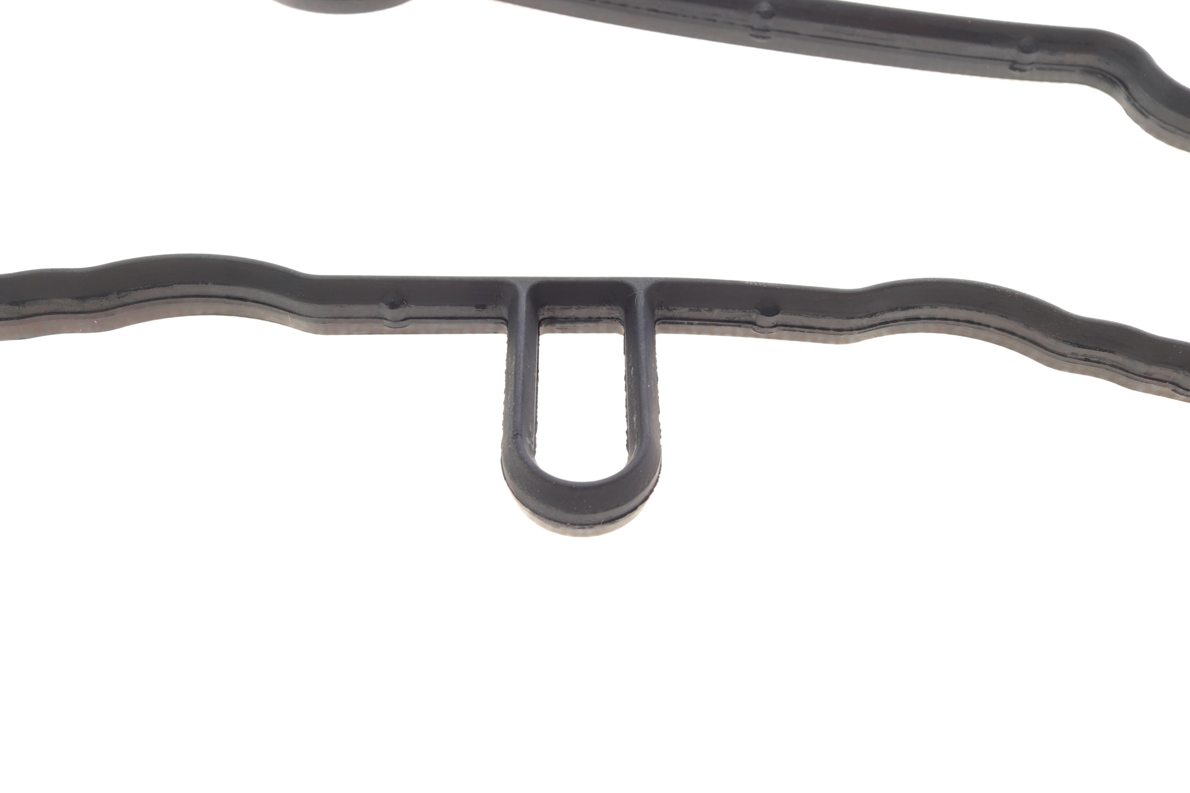 Прокладка крышки клапанов BMW 3 (E90)/5 (E60) 06-11