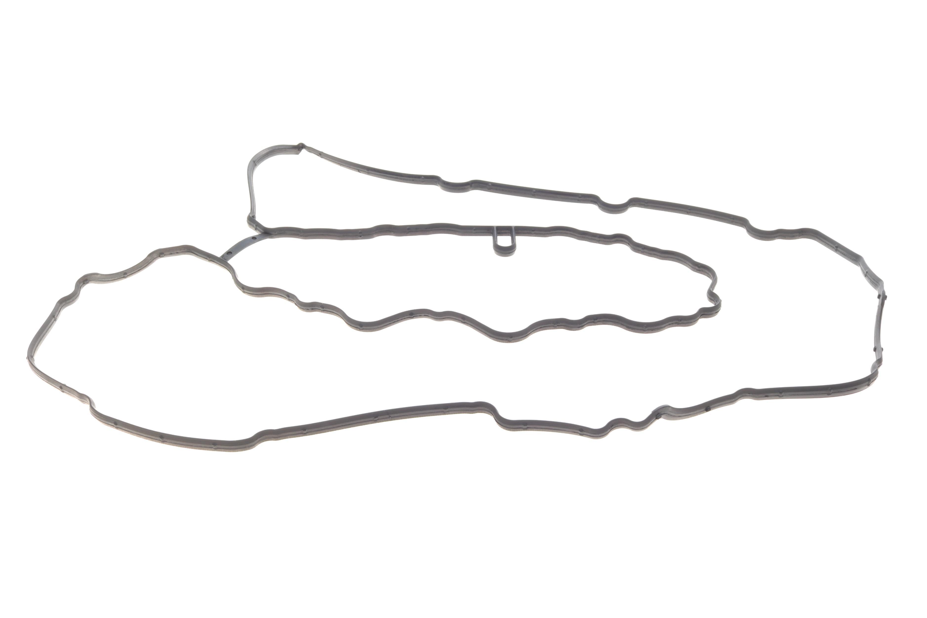 Прокладка крышки клапанов BMW 3 (E90)/5 (E60) 06-11