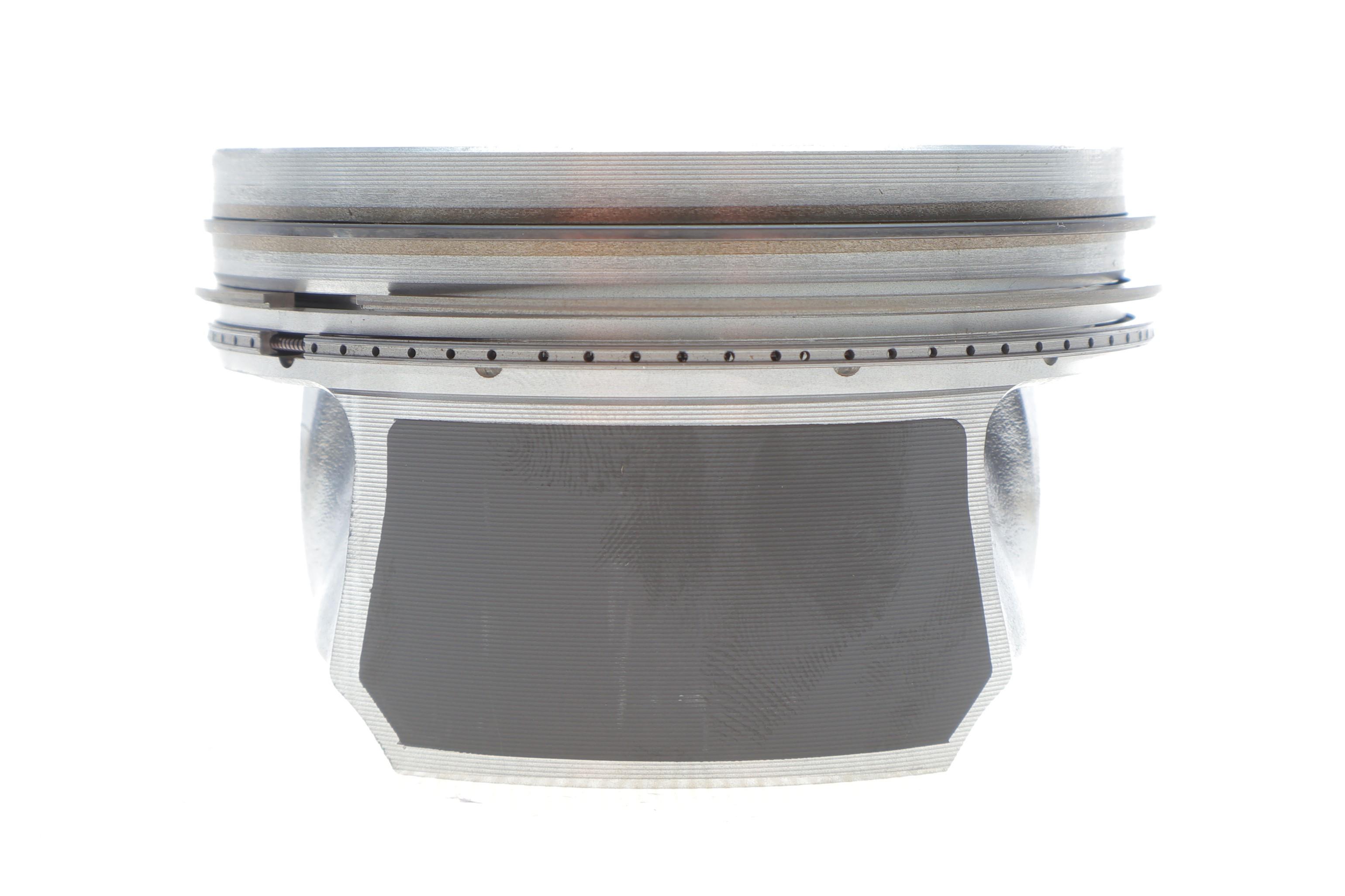 Поршень VW T5/T6 2.0 TSI 11-19 (82.51mm/STD)