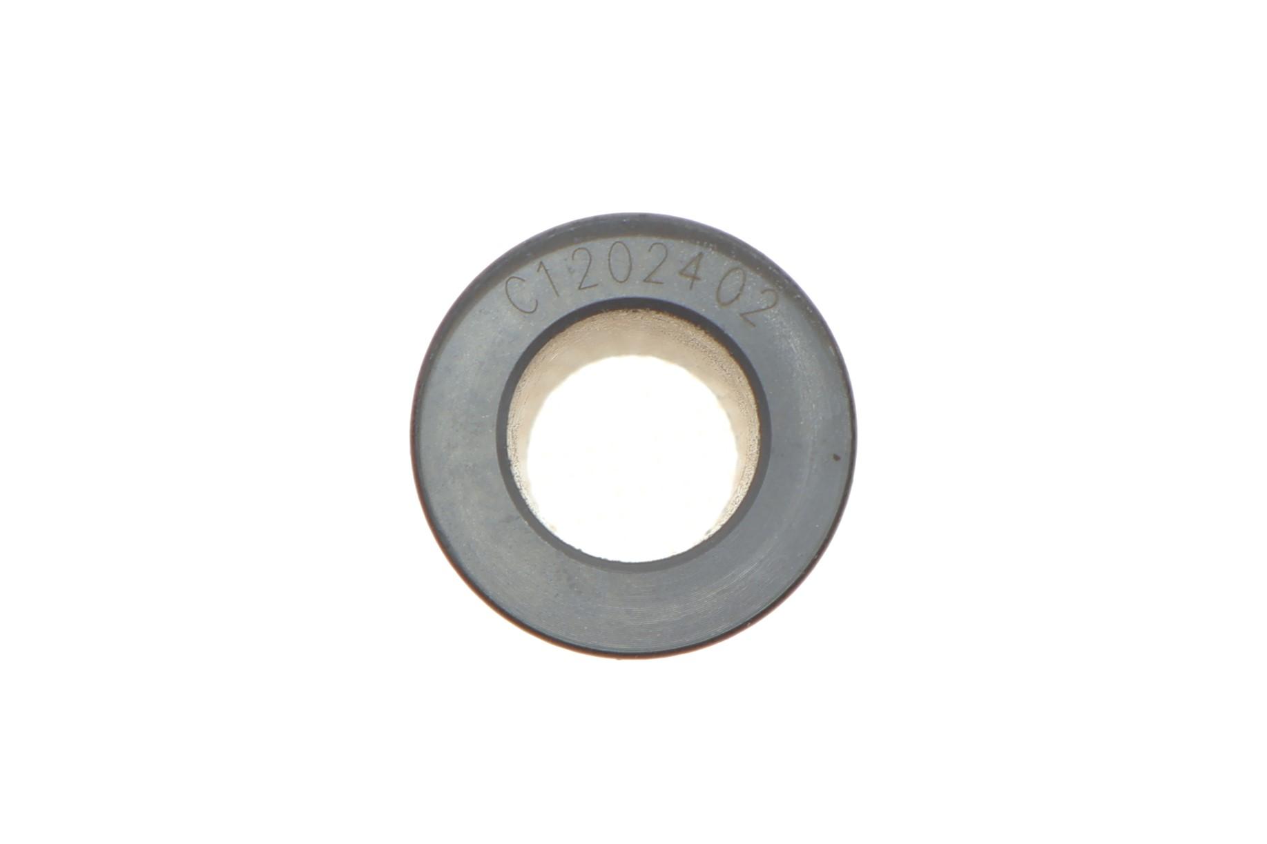 Поршень VW T5/T6 2.0 TSI 11-19 (82.51mm/STD)