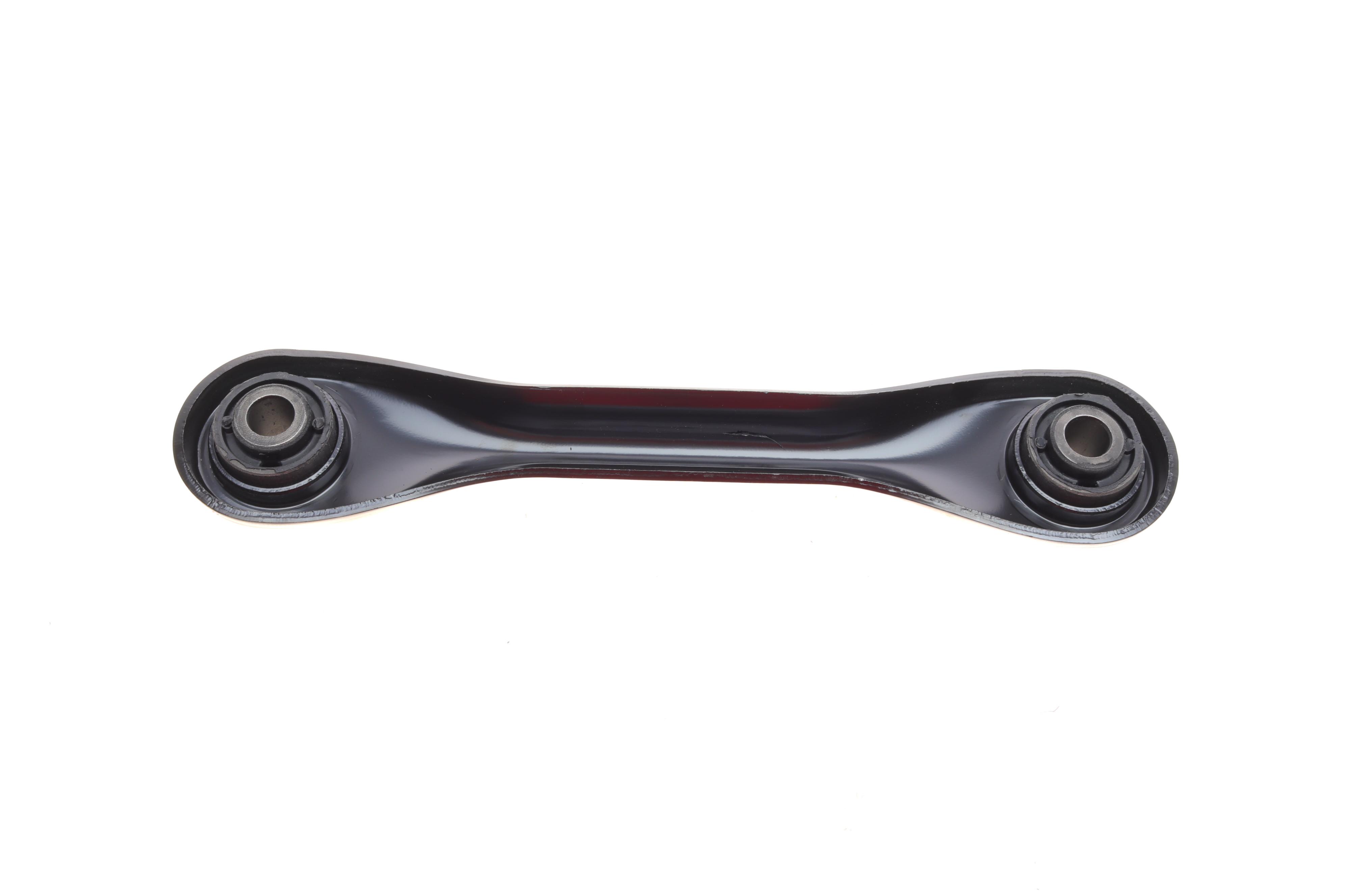 Важіль підвіски (задній/знизу) Mazda 3/5/Ford Focus/Volvo C30/C70/S40 04- (поперечний)