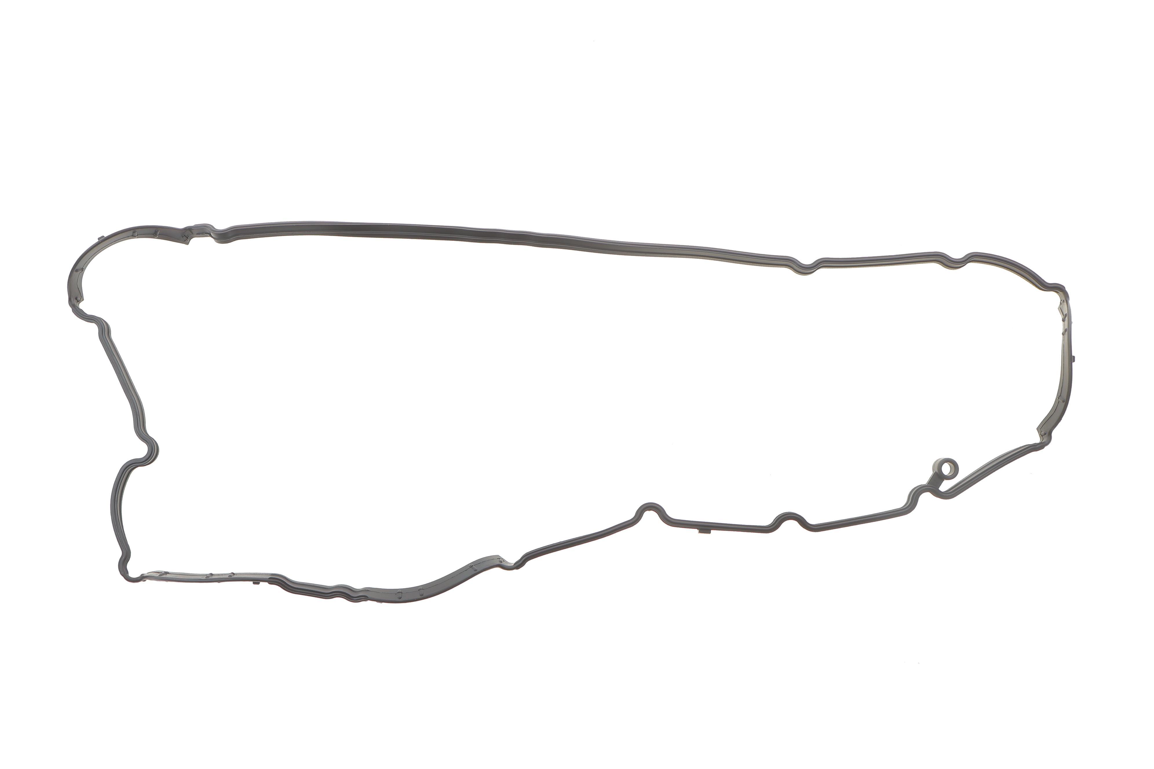 Прокладка крышки клапанов Ford Focus III/Mondeo V 1.5 EcoBoost 14-