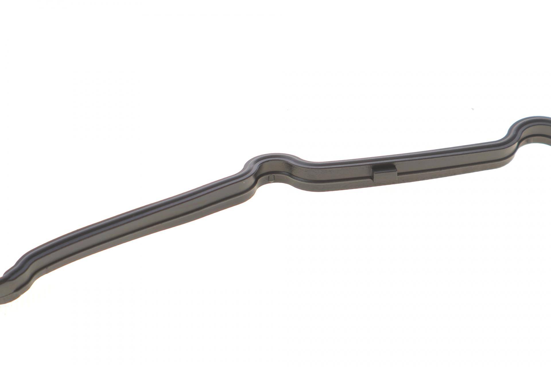 Прокладка кришки клапанів Ford Focus III/Mondeo V 1.5 EcoBoost 14-