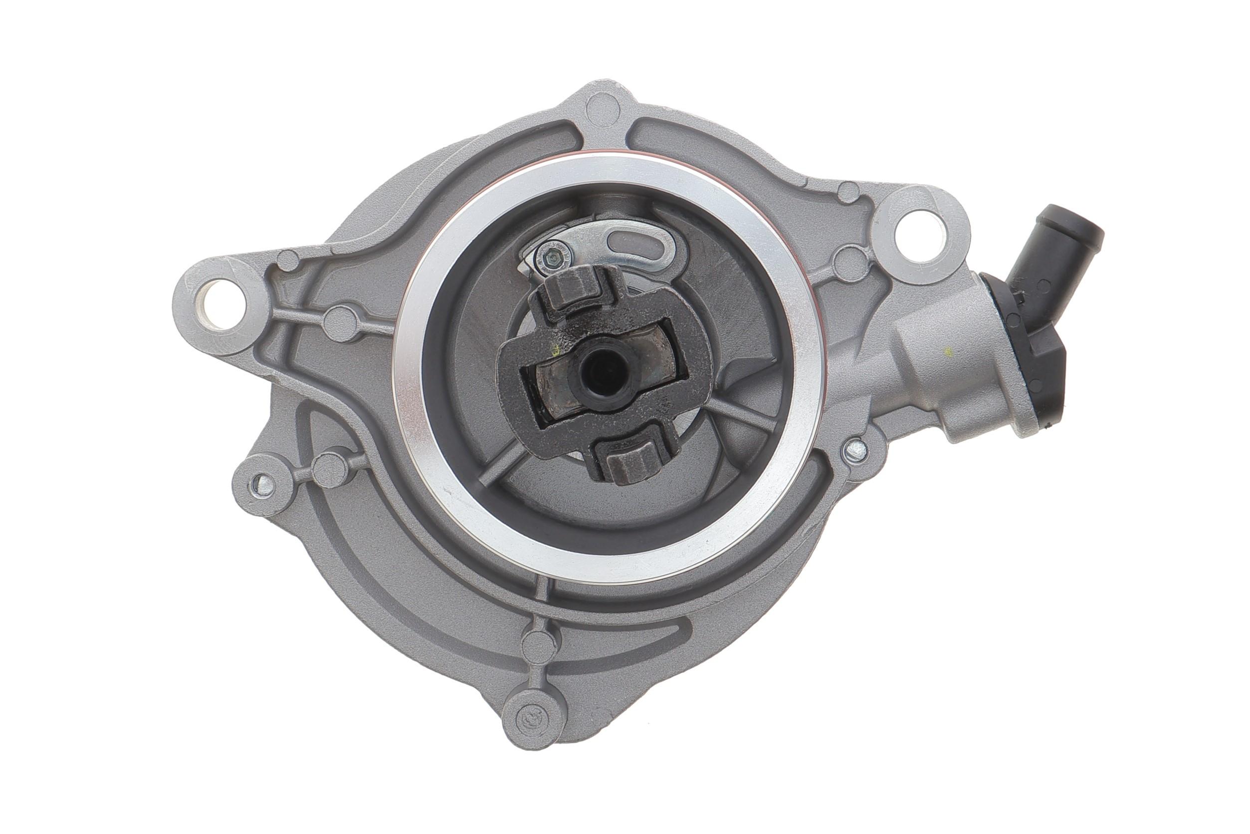 Насос вакуумный BMW 3 (E90)/5 (E60)/7 (E65-E67) 03-11 M47/M57/N47