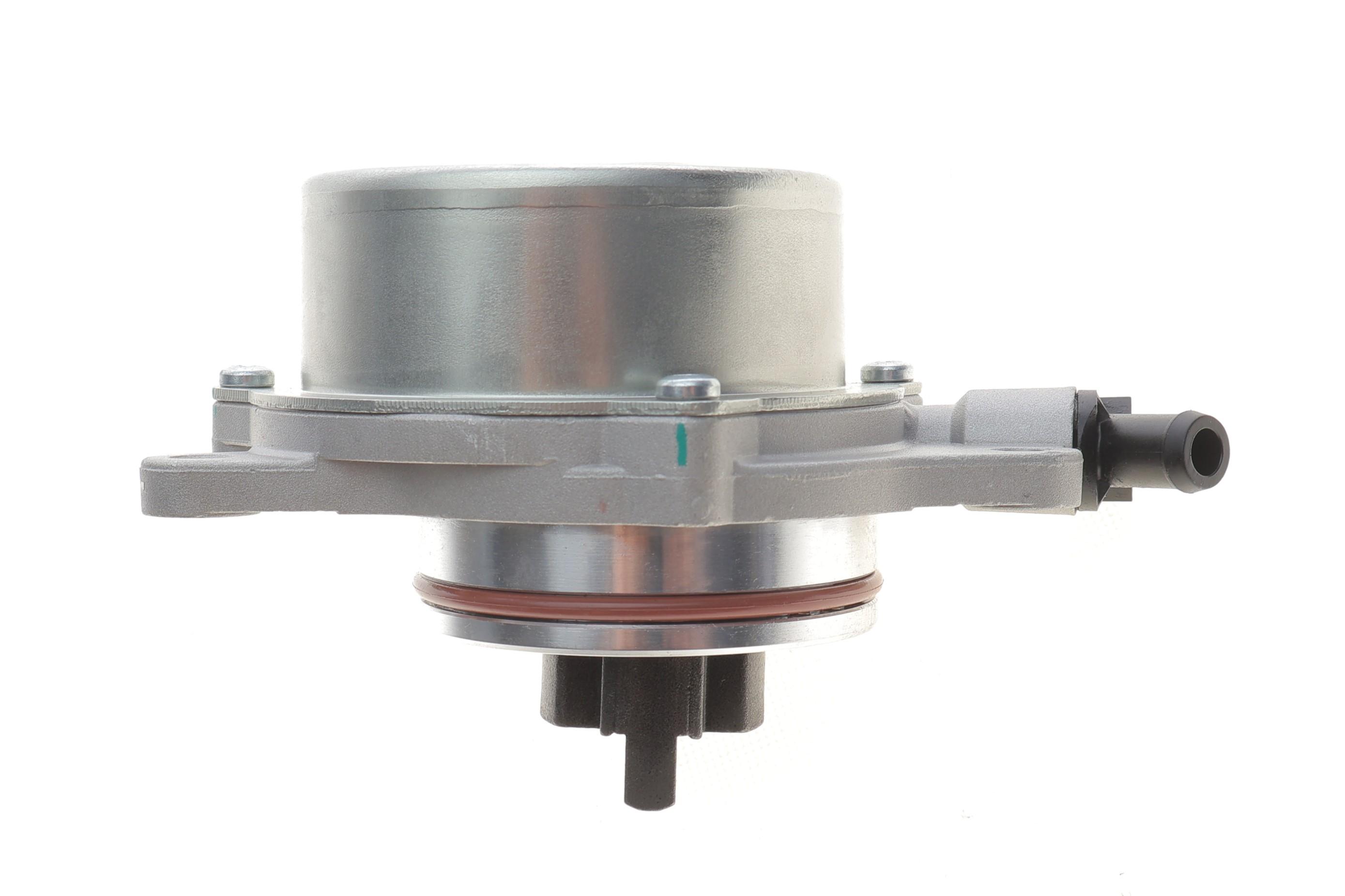 Насос вакуумный BMW 3 (E90)/5 (E60)/7 (E65-E67) 03-11 M47/M57/N47