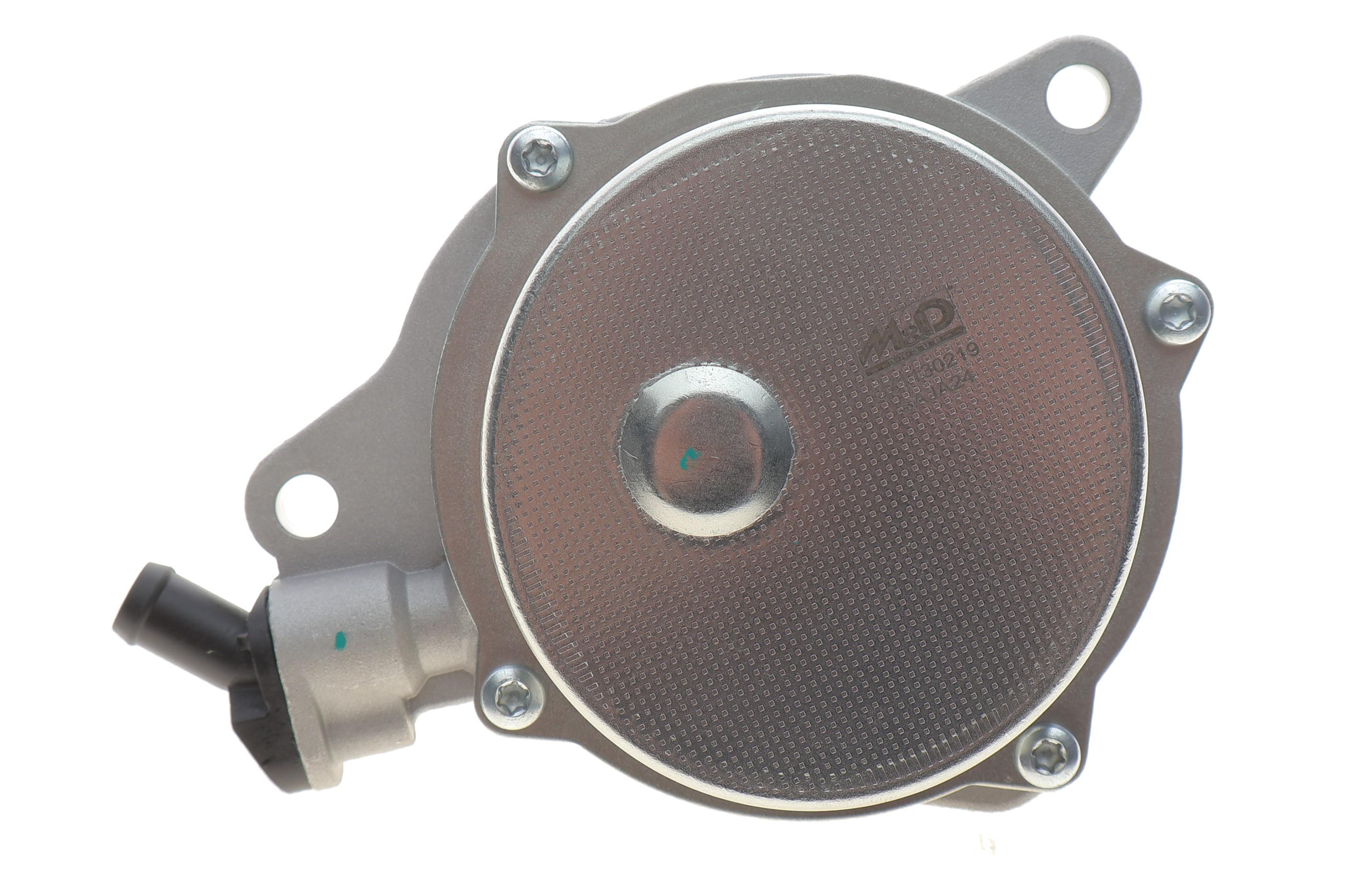 Насос вакуумный BMW 3 (E90)/5 (E60)/7 (E65-E67) 03-11 M47/M57/N47