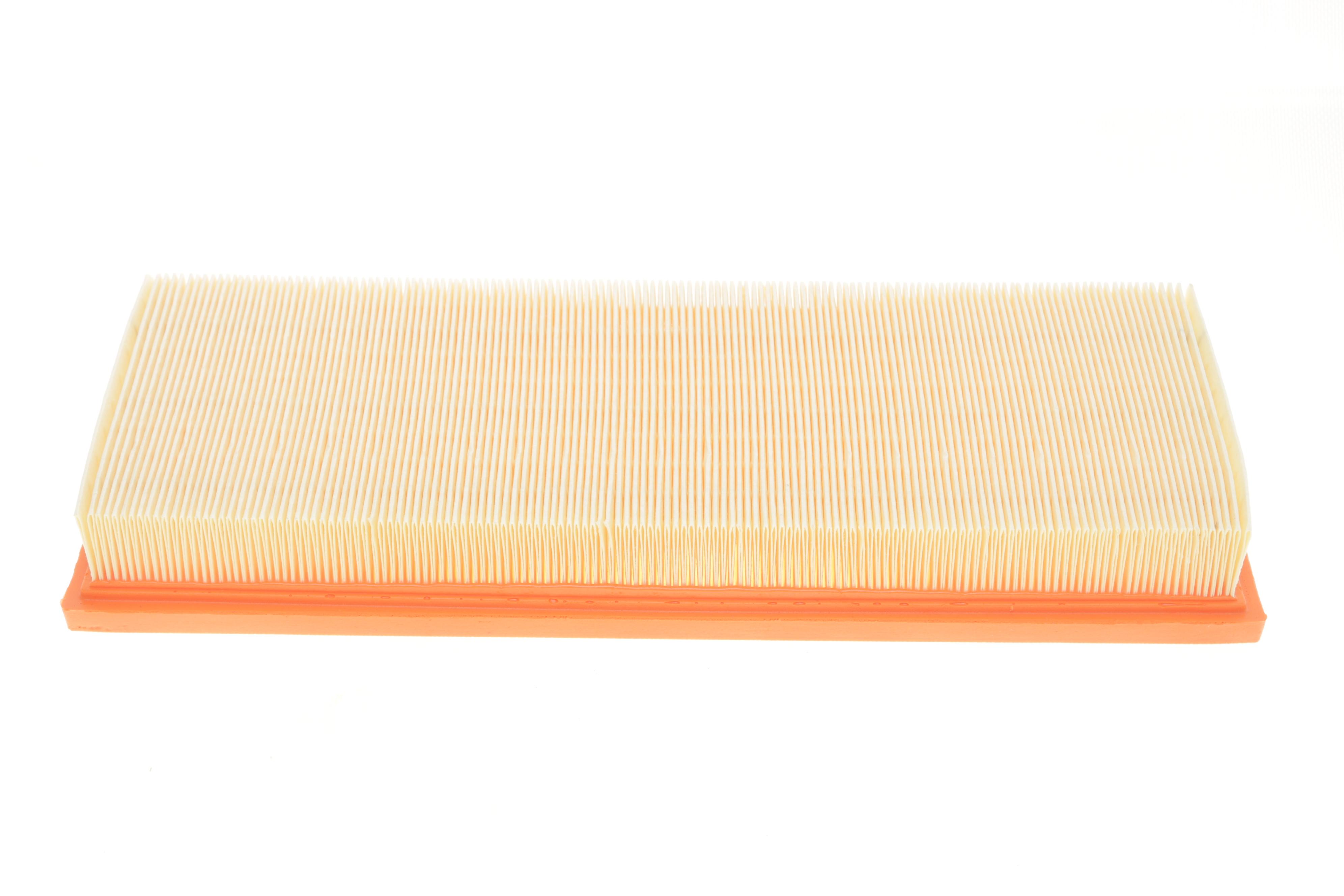 Фільтр повітряний Jaguar X-Type 2.0 V6/2.5 V6/3.0 V6 01-09