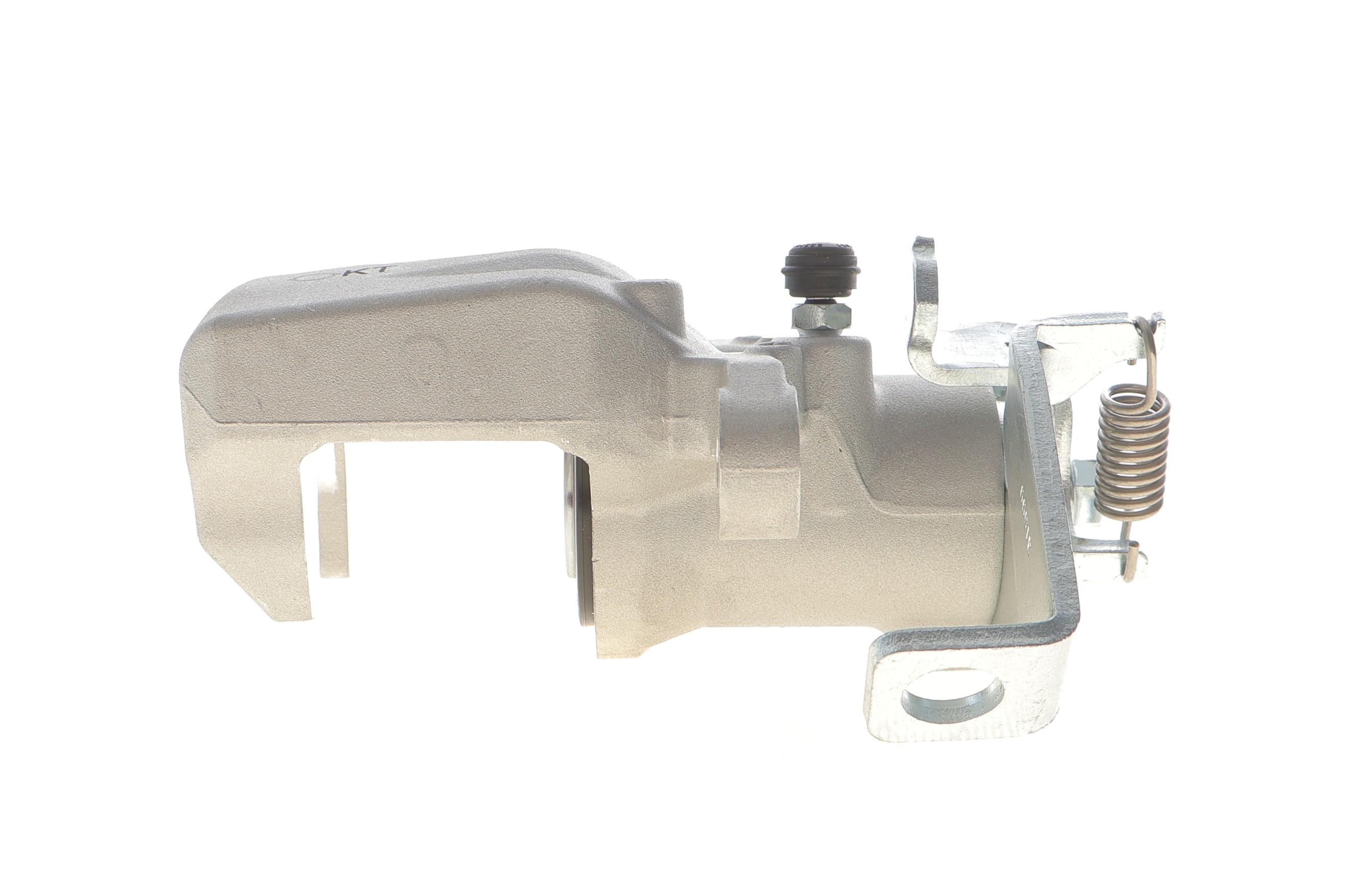 Суппорт тормозной (задний) (R) Hyundai i30 12- (d=34mm) (MOBIS)