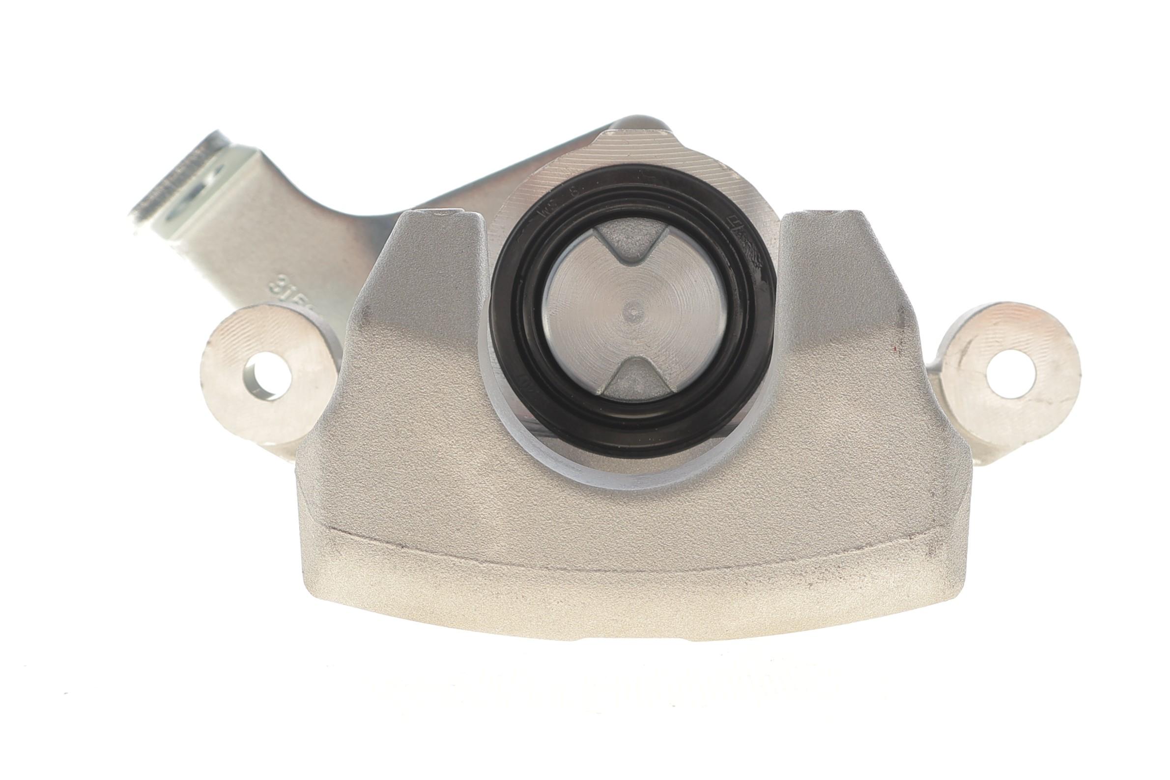 Суппорт тормозной (задний) (R) Hyundai i30 12- (d=34mm) (MOBIS)