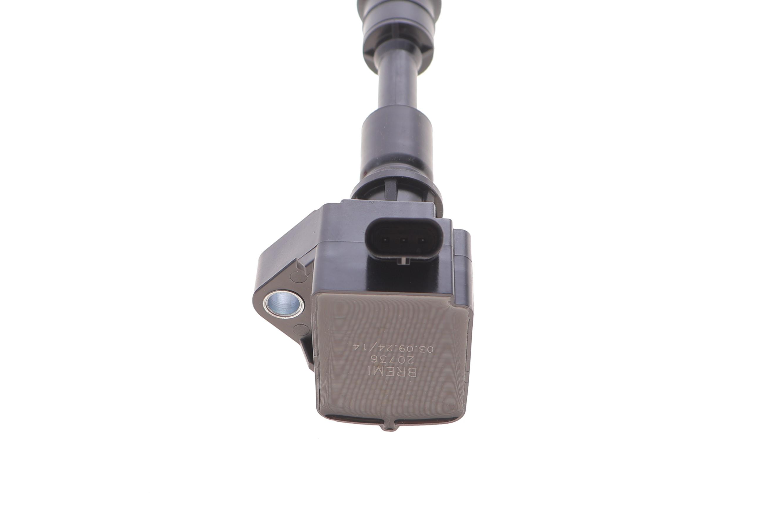 Катушка зажигания Volvo S60/S80/V40/V60/V70/V90/XC40/XC60/XC70/XC90 13-