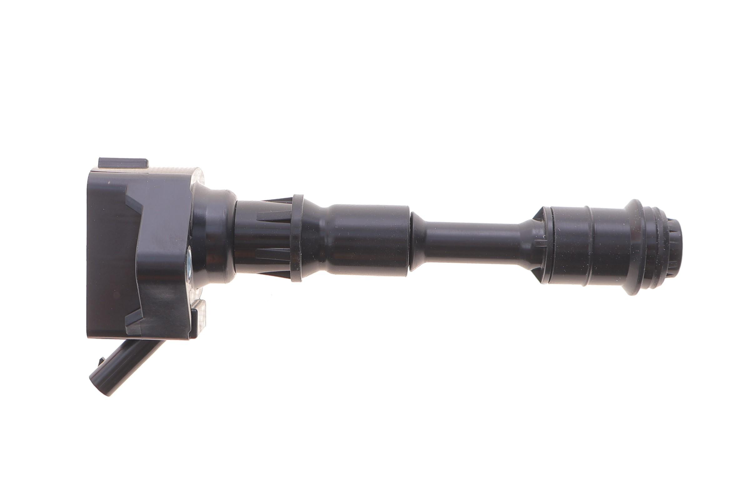 Катушка зажигания Volvo S60/S80/V40/V60/V70/V90/XC40/XC60/XC70/XC90 13-