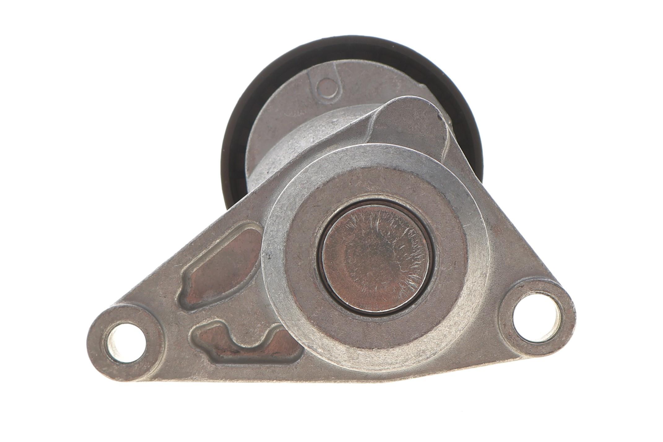 Комплект ременя генератора Citroen C2/C3/C4/Peugeot 207/307 1.1-1.6 02- (6PK1053)