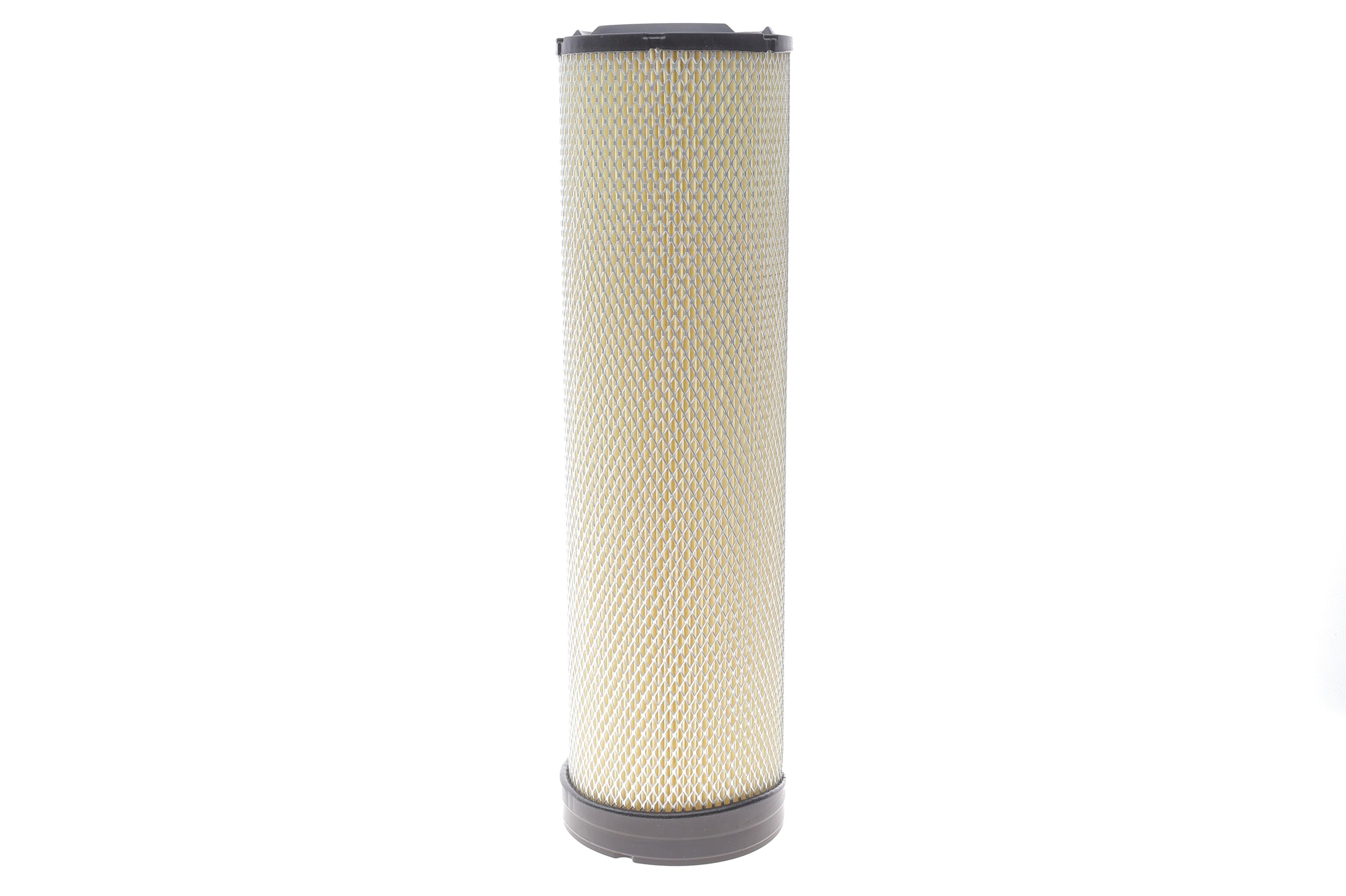 Фильтр воздушный Kamaz 5308 07-