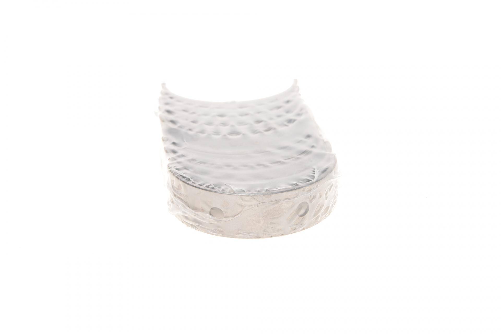 Вкладиші корінні Renault Trafic 2.0 dCi 06- (+0.50)