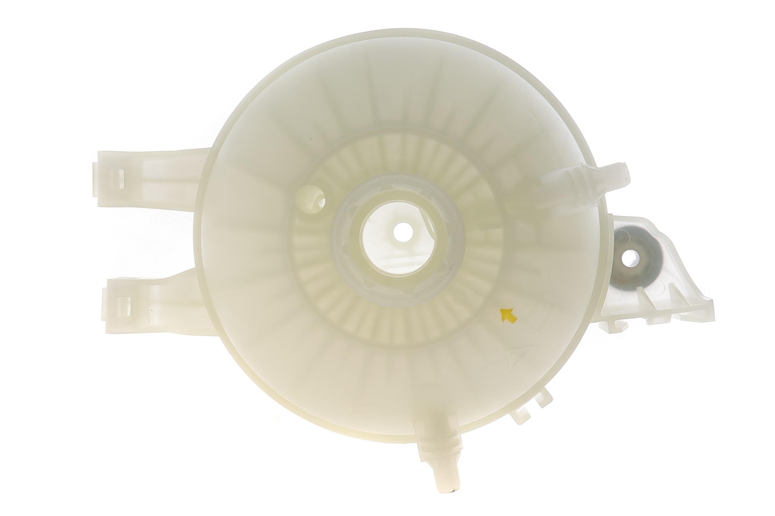 Бачок расширительный BMW X3 (G01/F97)/X4 (G02/F98) 17- B46/B47/B48/B57/B58