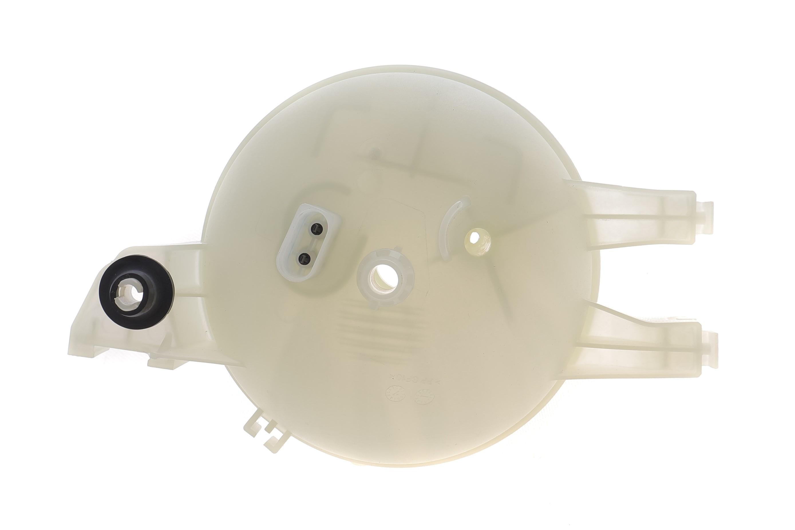 Бачок расширительный BMW X3 (G01/F97)/X4 (G02/F98) 17- B46/B47/B48/B57/B58