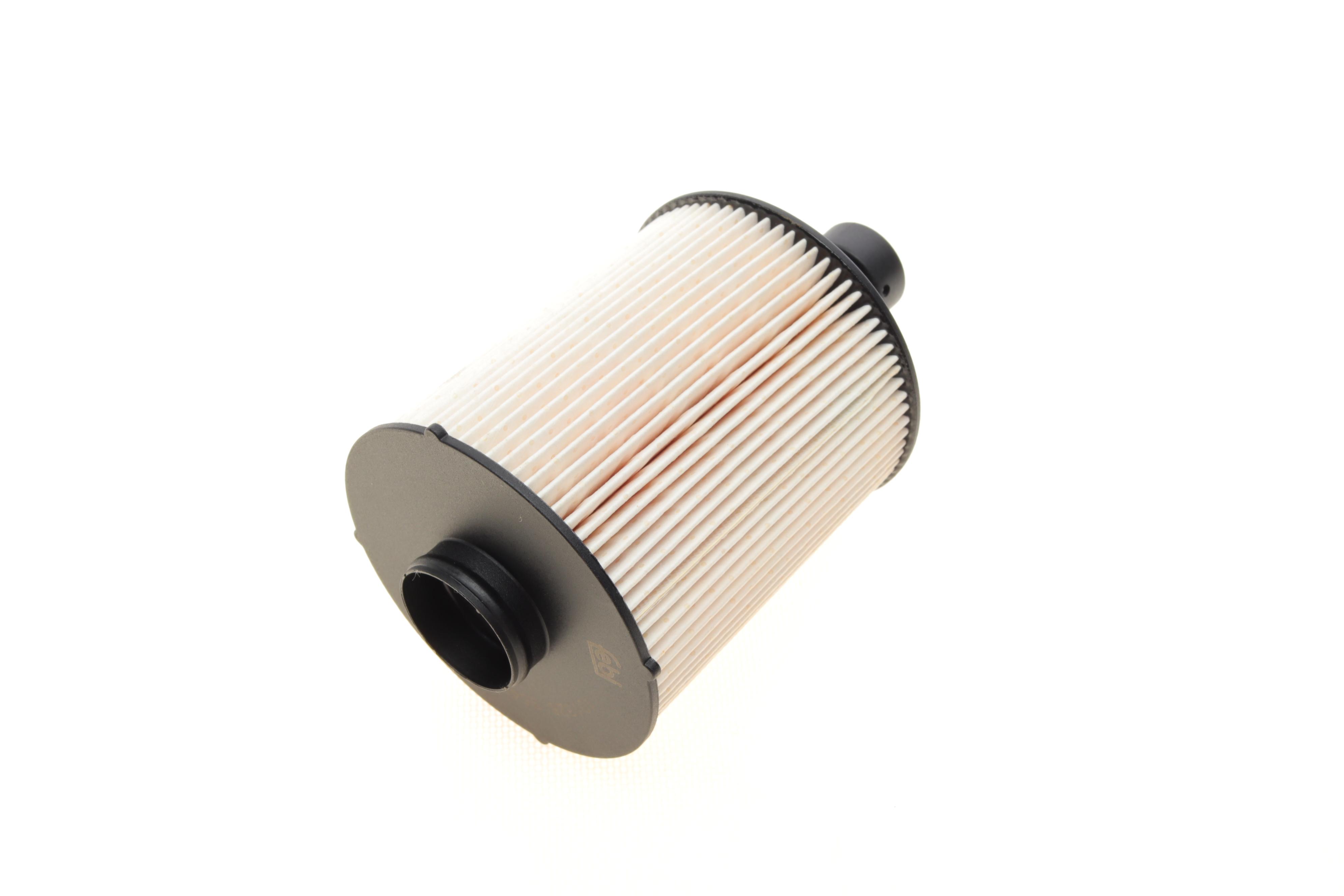 Фільтр паливний Renault Trafic 1.6dCi 14-/Master 2.3dCi 10-