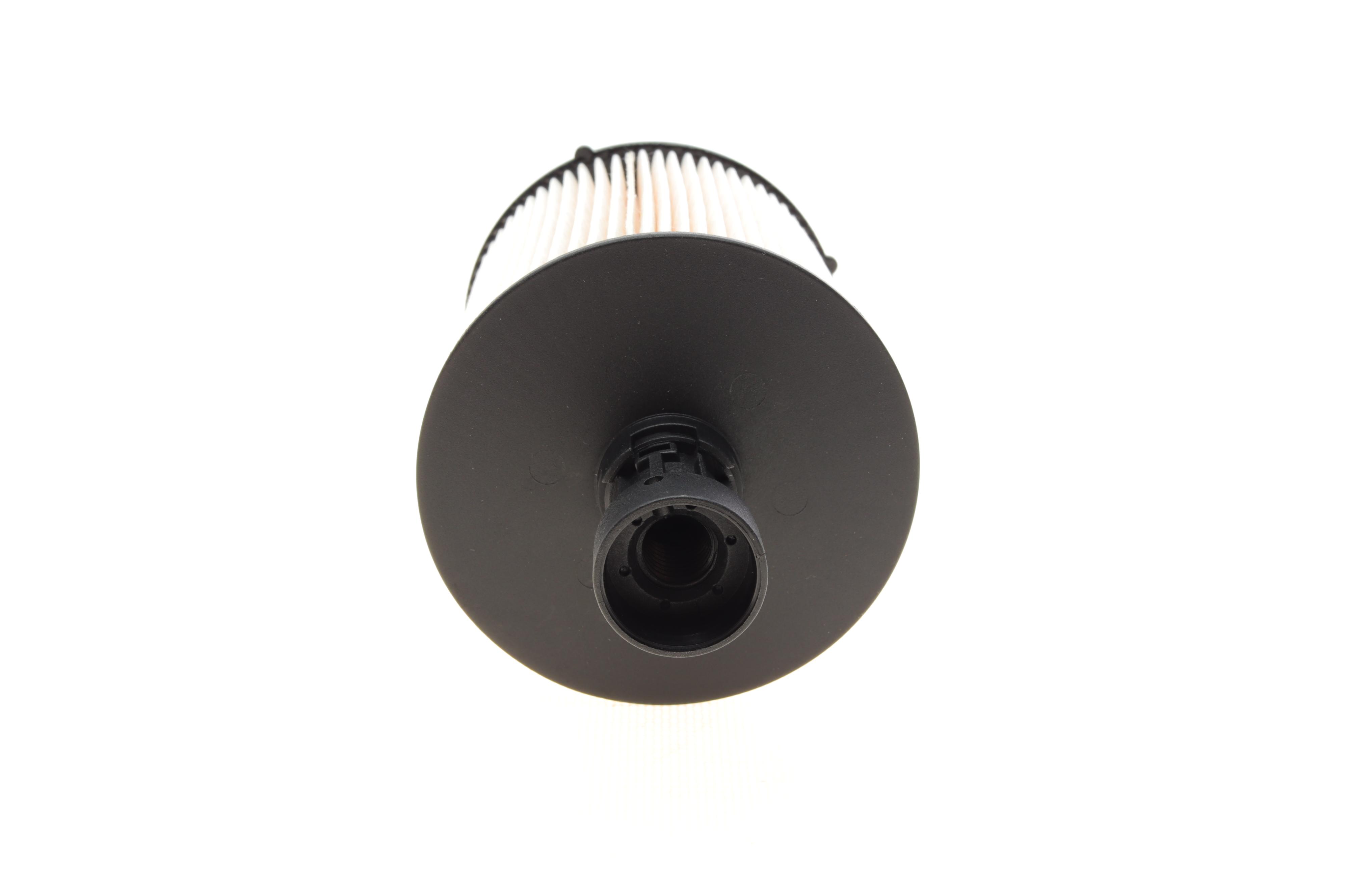 Фільтр паливний Renault Trafic 1.6dCi 14-/Master 2.3dCi 10-