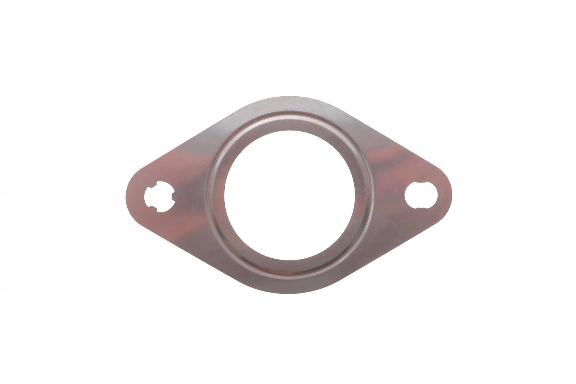 Прокладка труби вихлопної Ford Fiesta/Focus/C-Max 1.25-1.6D 08-