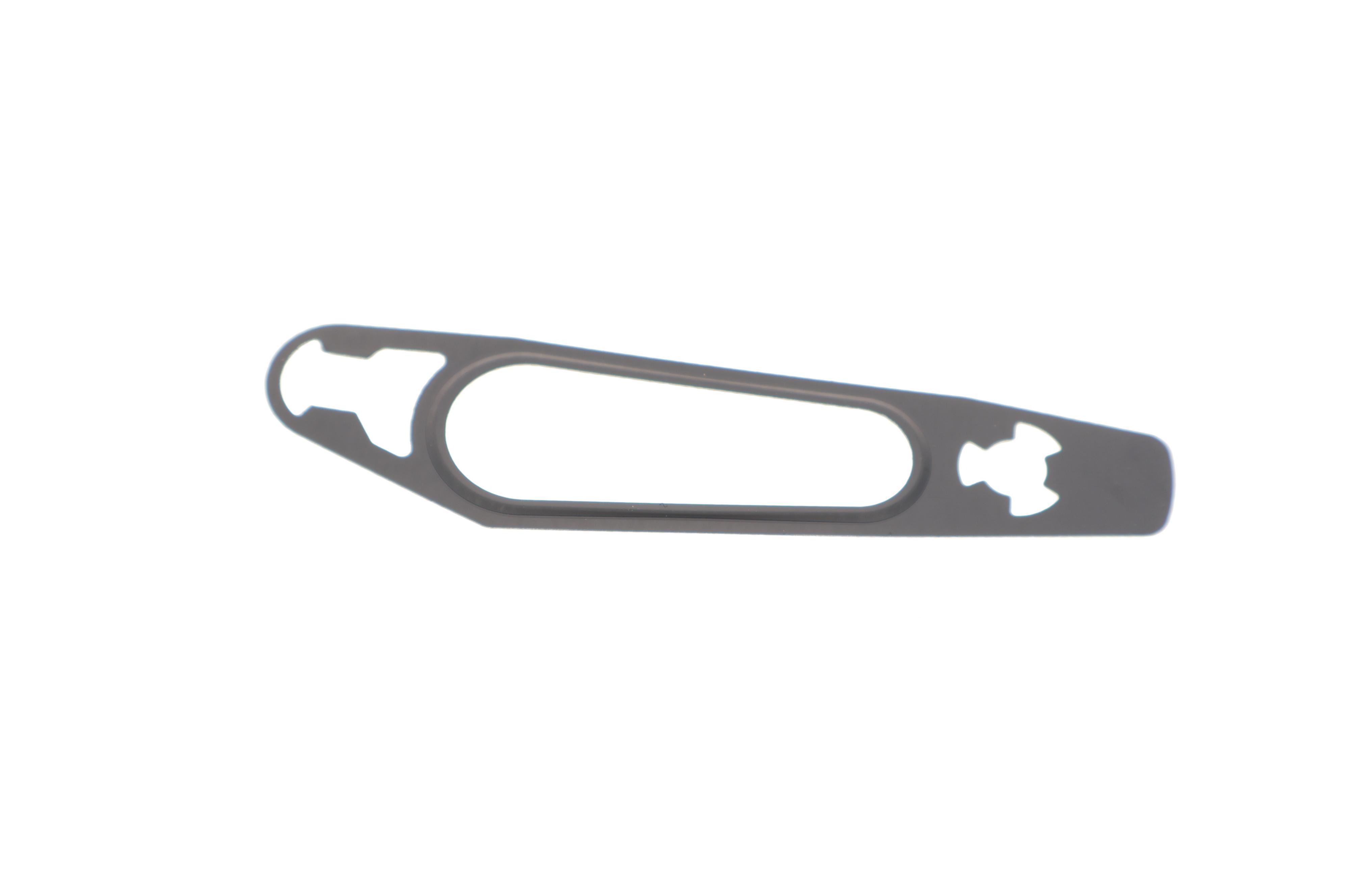 Прокладка клапана EGR BMW X5 (E70) 3.0D (M57) 06-