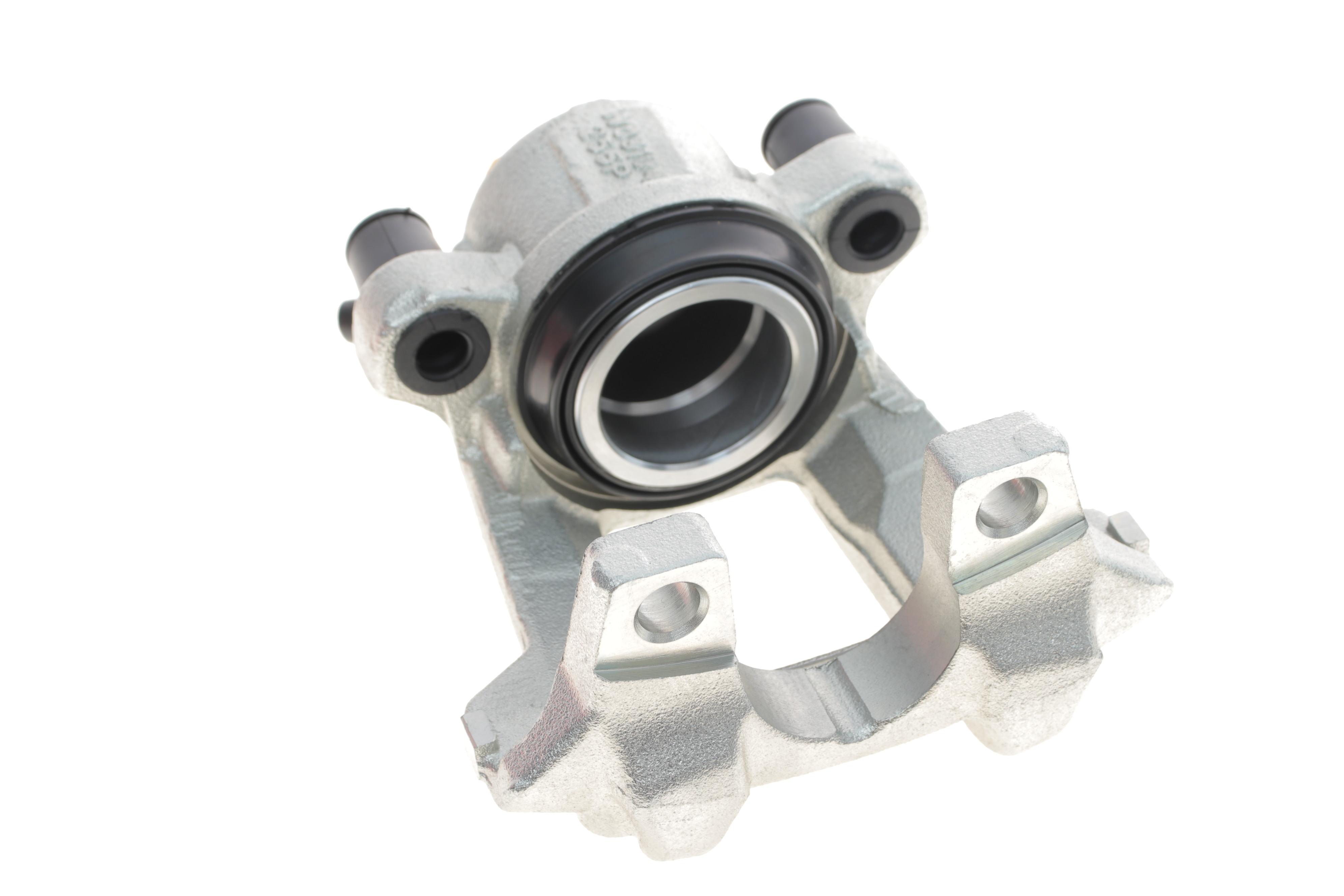 Супорт гальмівний (передній) (R) BMW 1 (F20/F21) 11- (d=54mm) B37/B38/B47/N13/N47