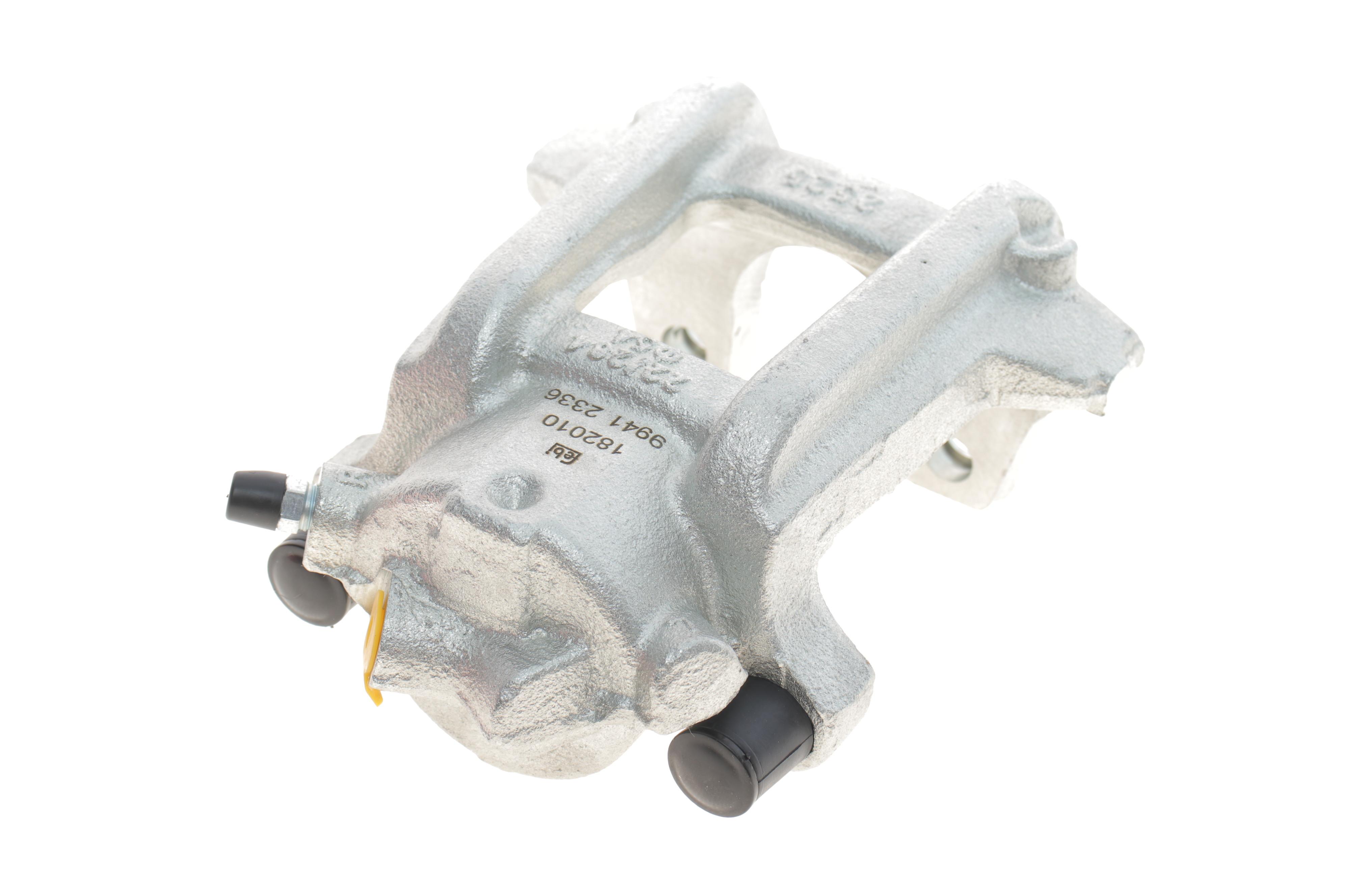 Супорт гальмівний (передній) (R) BMW 1 (F20/F21) 11- (d=54mm) B37/B38/B47/N13/N47