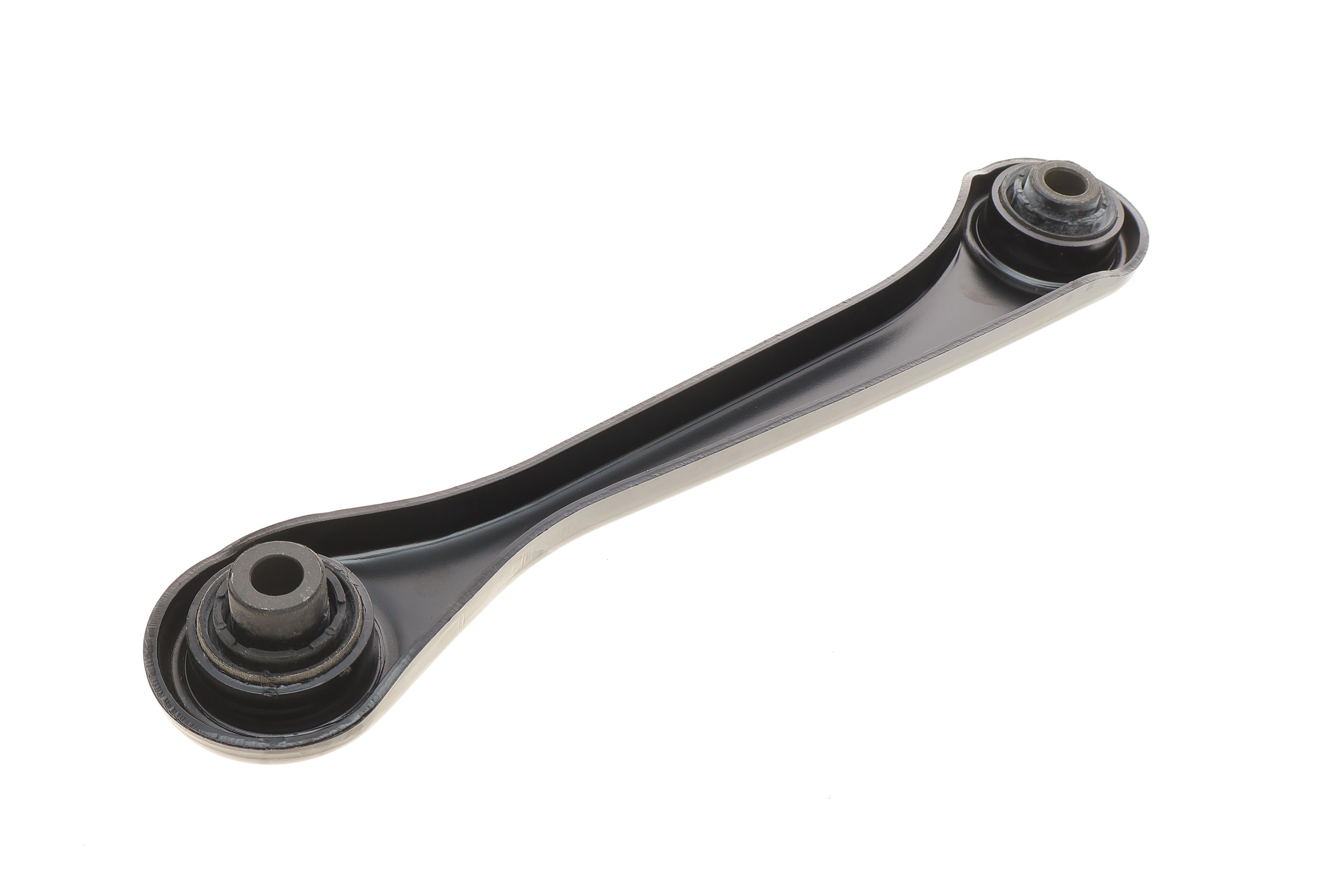 Важіль підвіски (задній/знизу) (R) Audi A3/Skoda Octavia/SuperB/VW Golf/Passat/Touran/Tiguan 03-